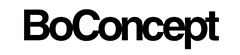 BoConcept