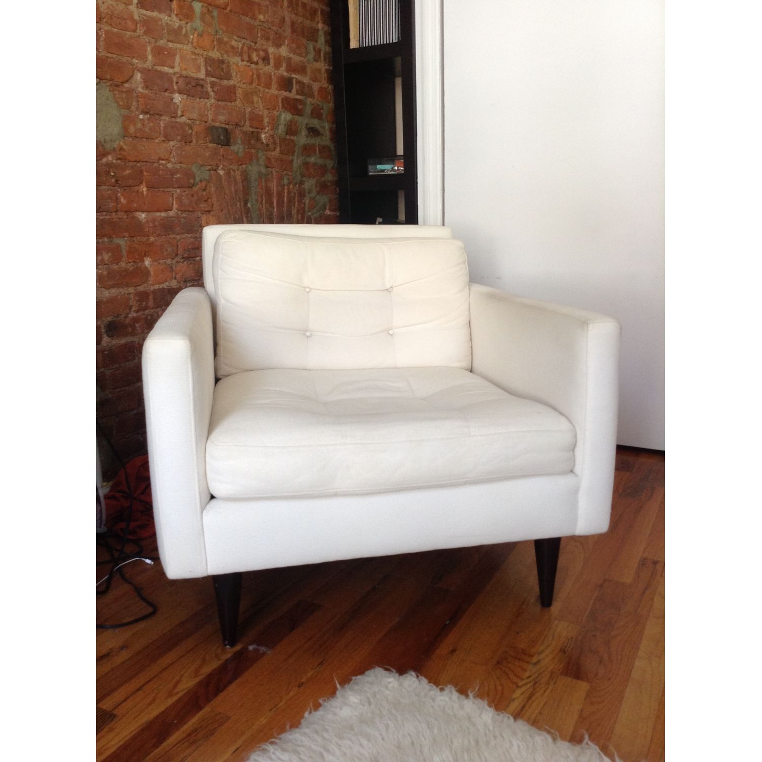 Petrie Chair - image-2