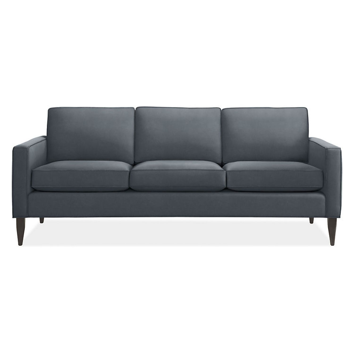 Room & Board Murray Sofa