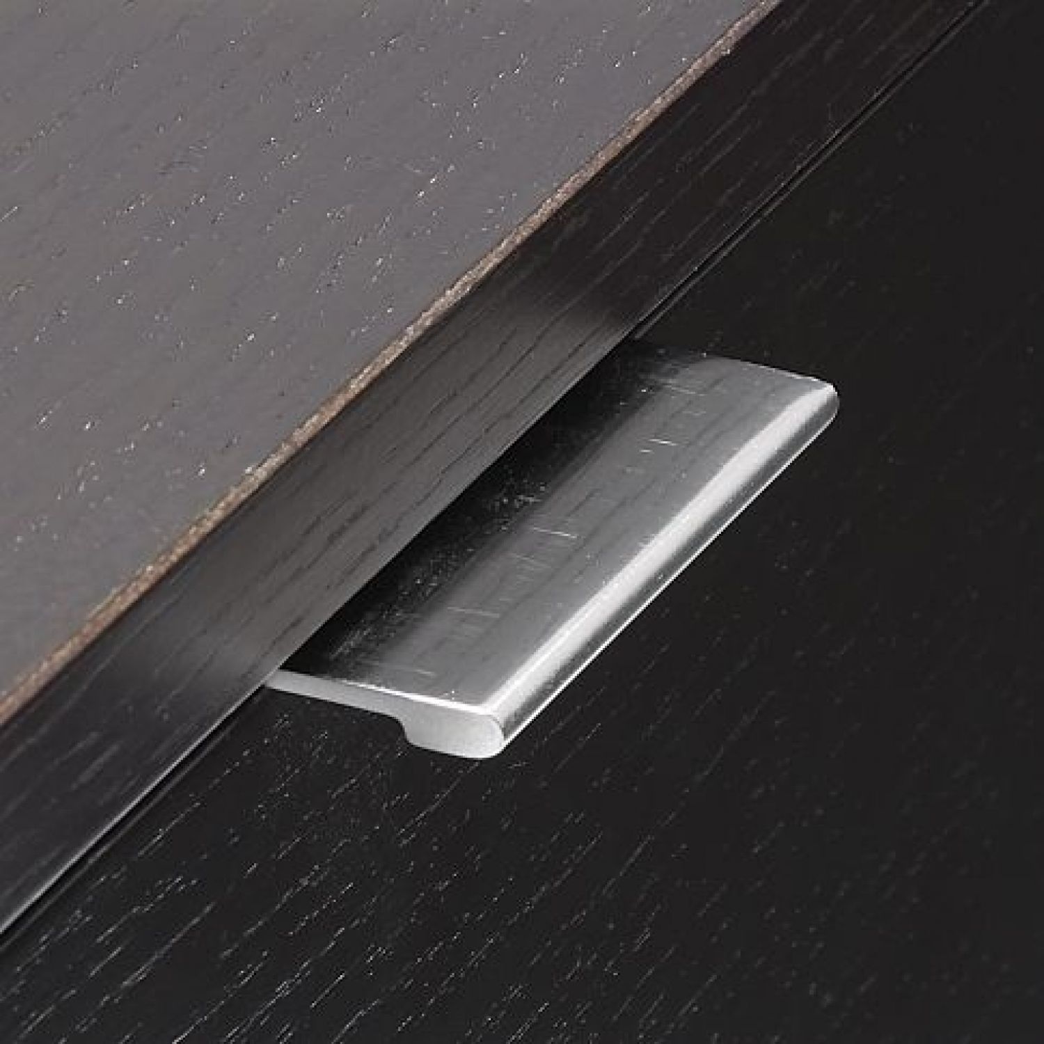 West Elm Madison 6-Drawer Dresser - image-3