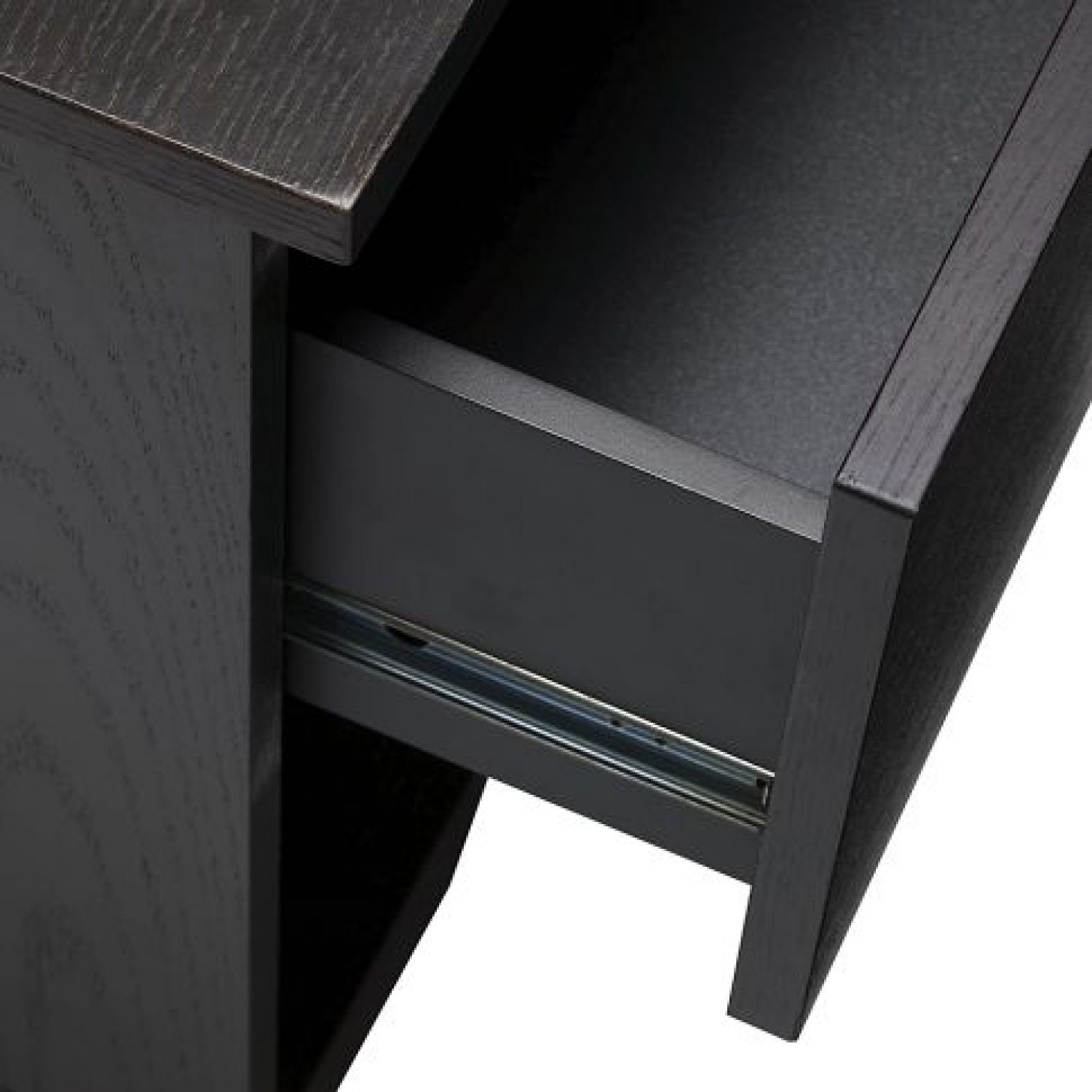 West Elm Madison 6-Drawer Dresser - image-4