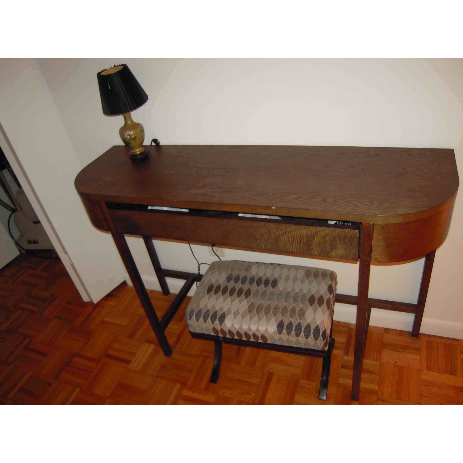 Console Table - image-1