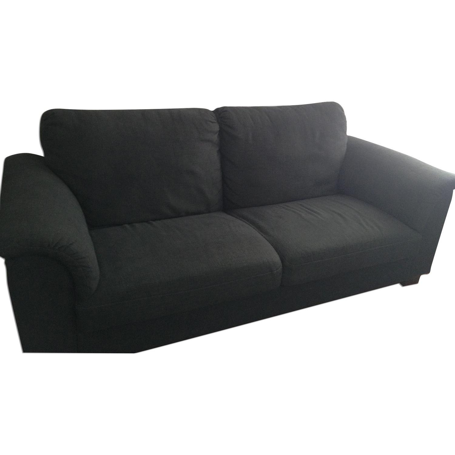Tidafors Sofa - image-0