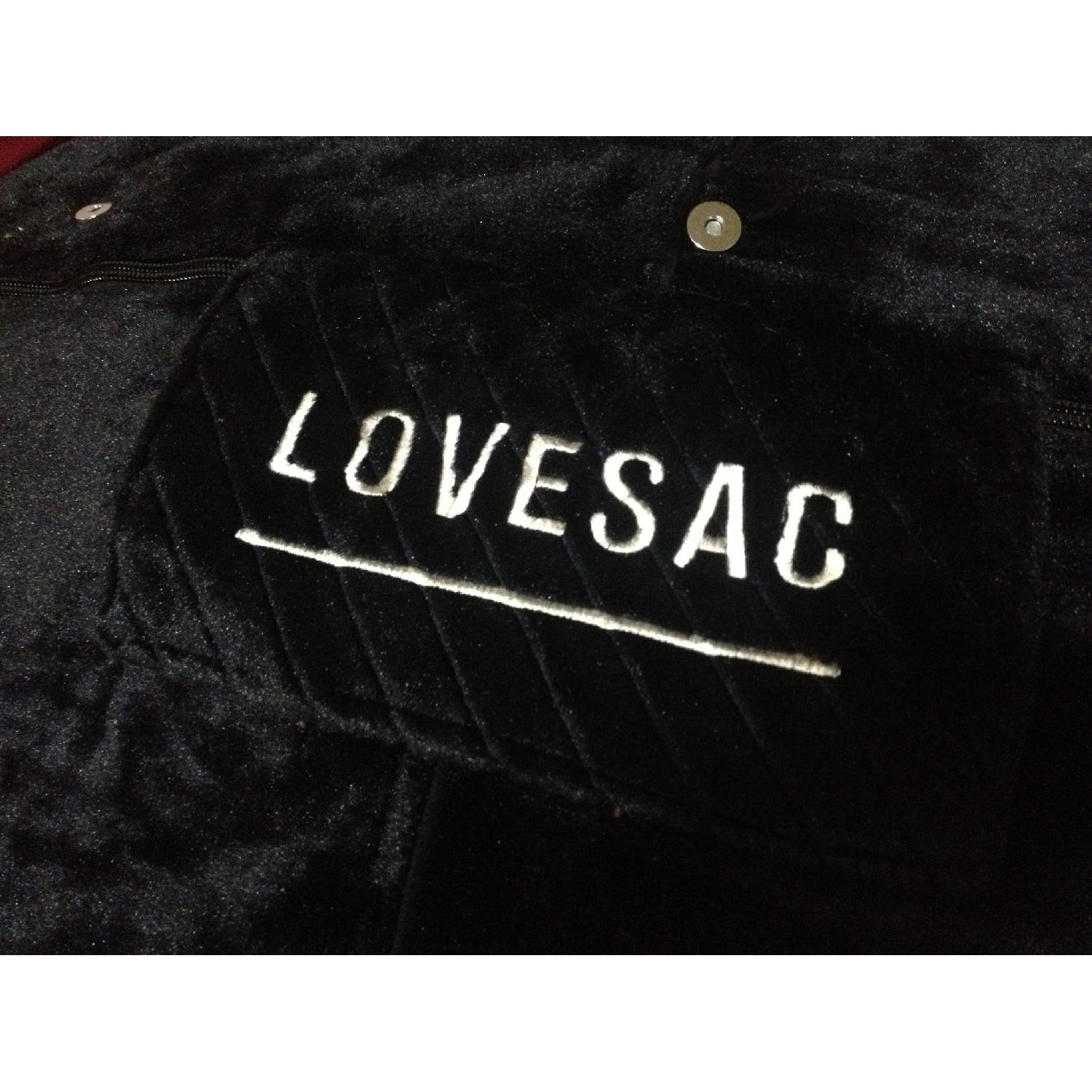 LoveSac - AptDeco