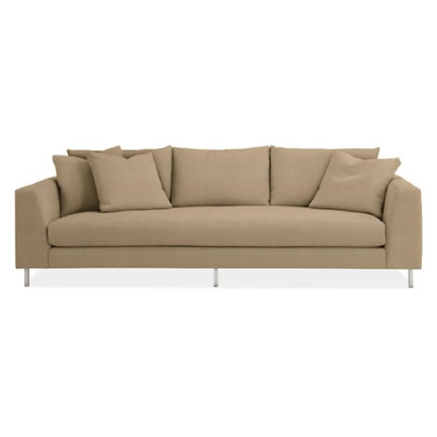 Room & Board Couch - image-0