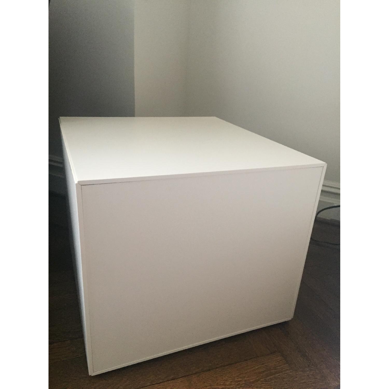 B&B Italia Dado Side Tables - image-3