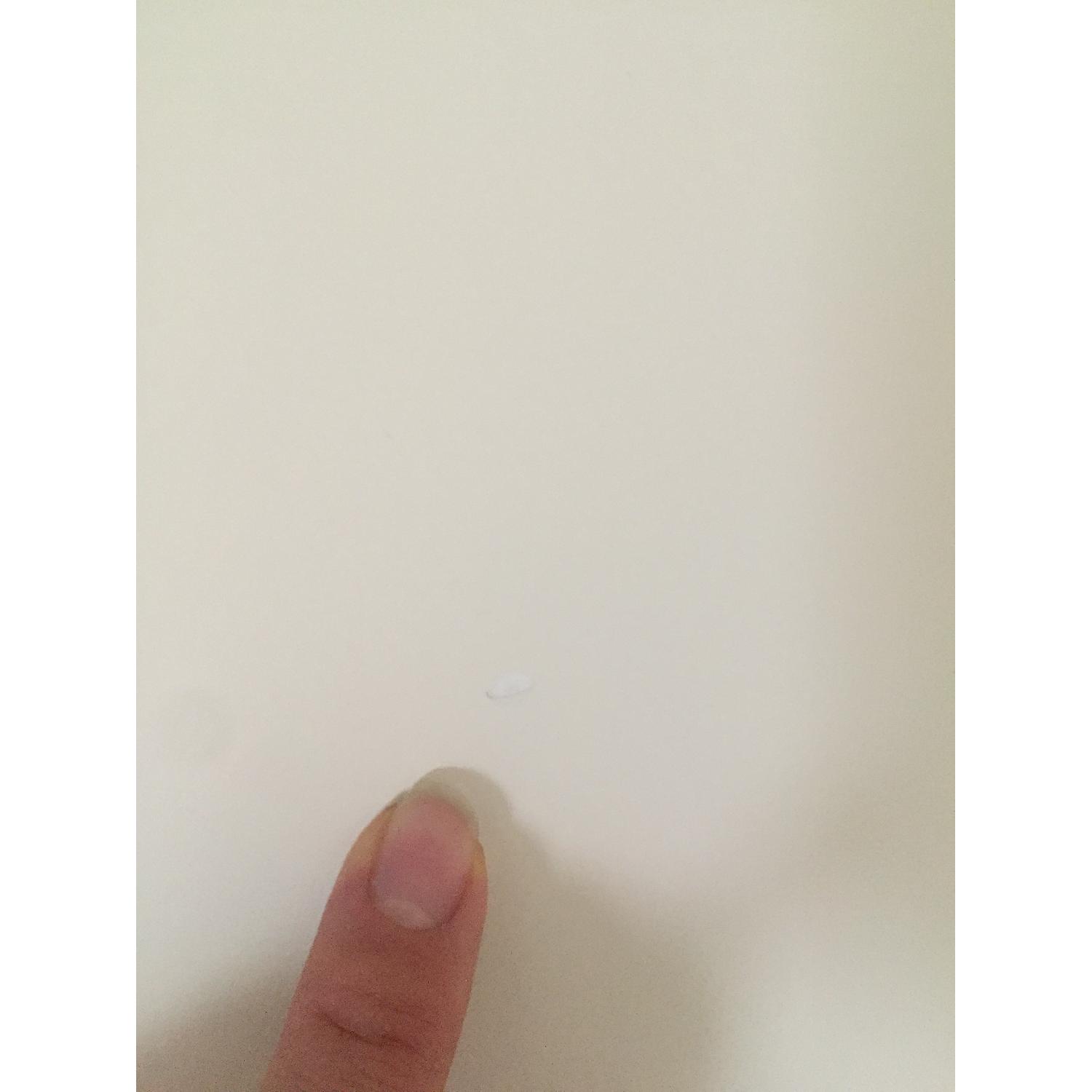 B&B Italia Dado Side Tables - image-5