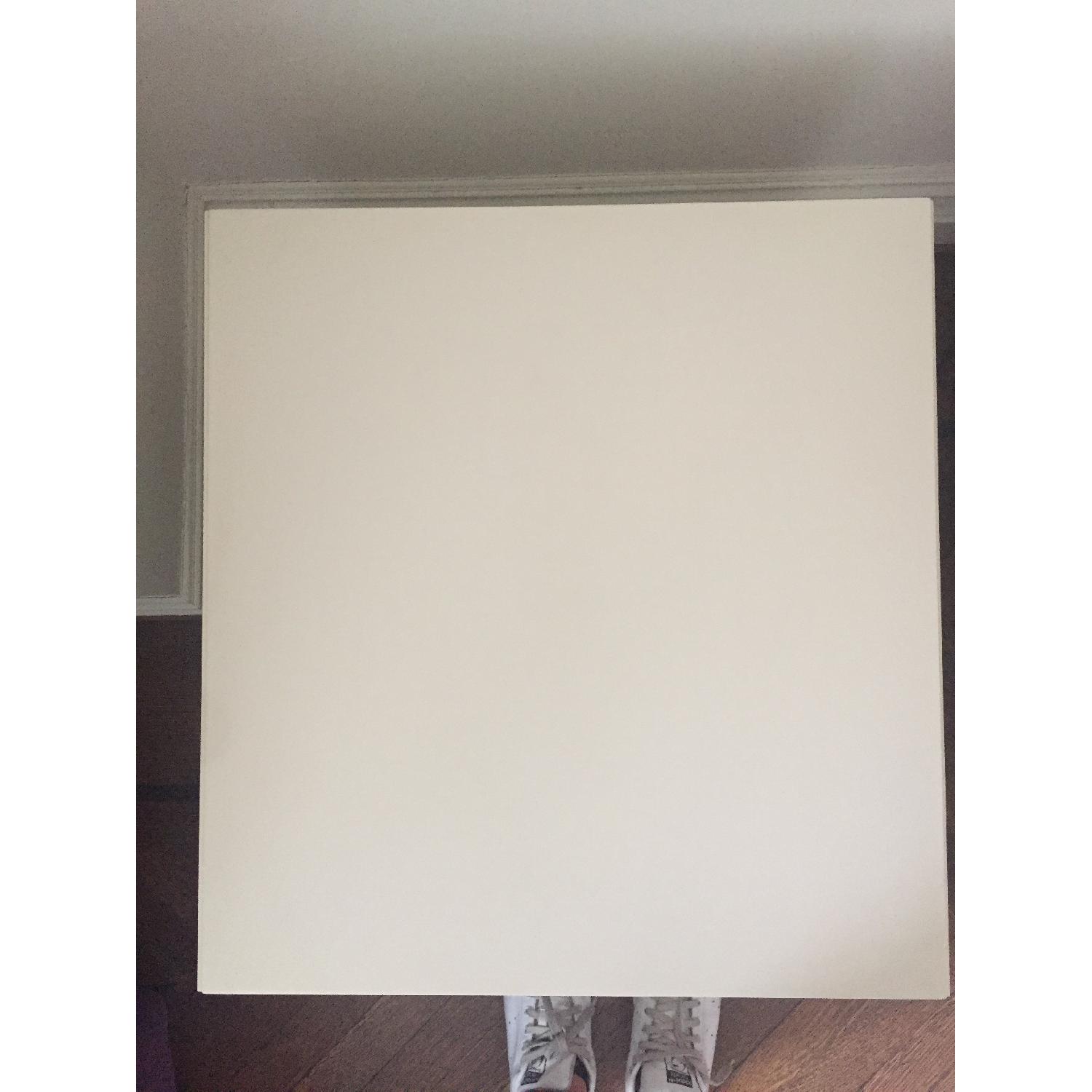 B&B Italia Dado Side Tables - image-7