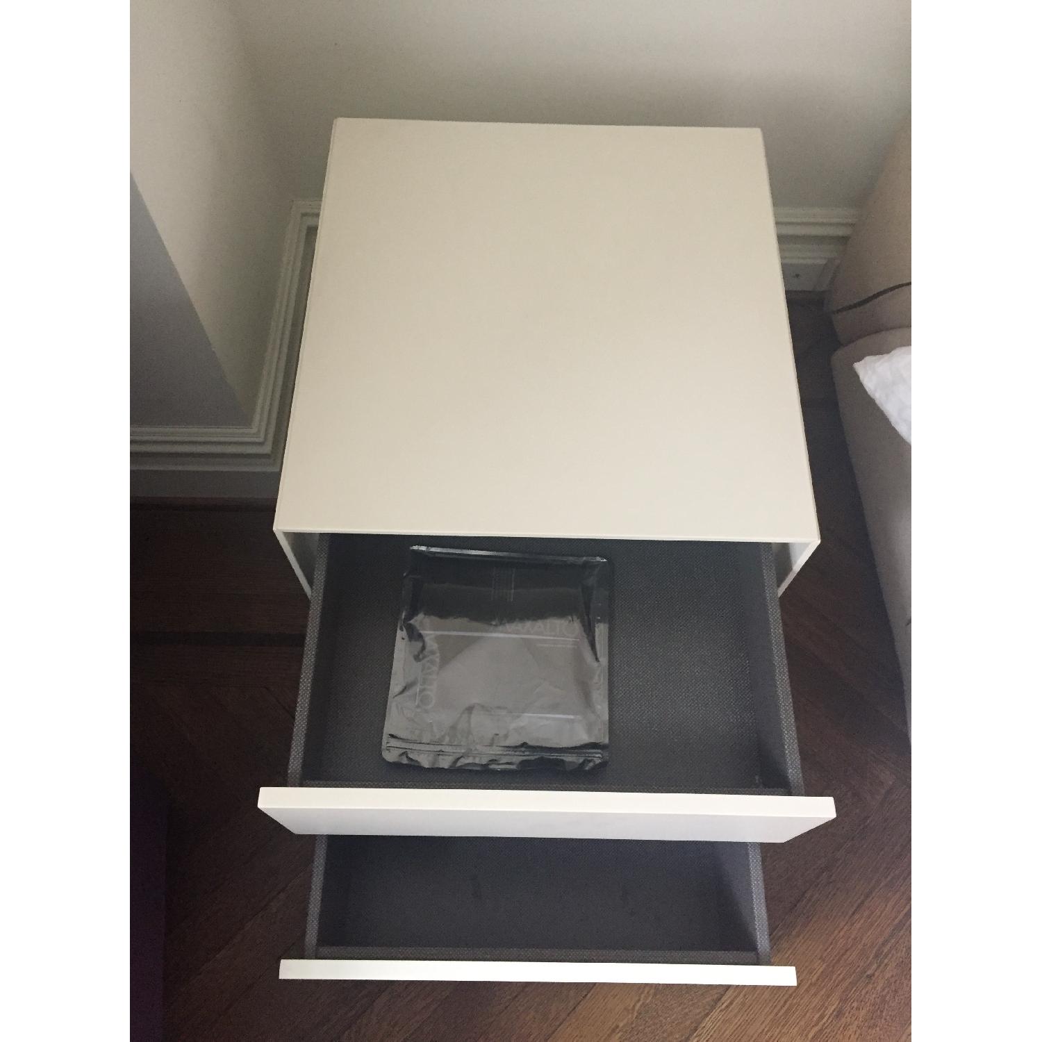 B&B Italia Dado Side Tables - image-8