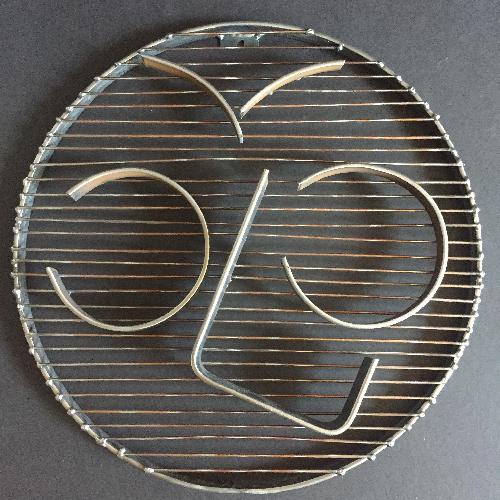 Used Happy face for sale on AptDeco