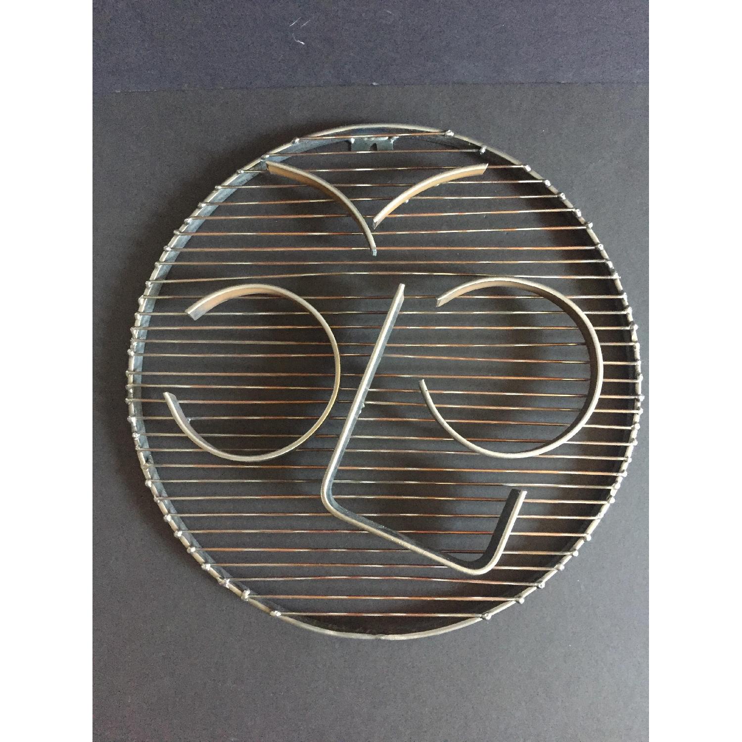 Happy face - image-4