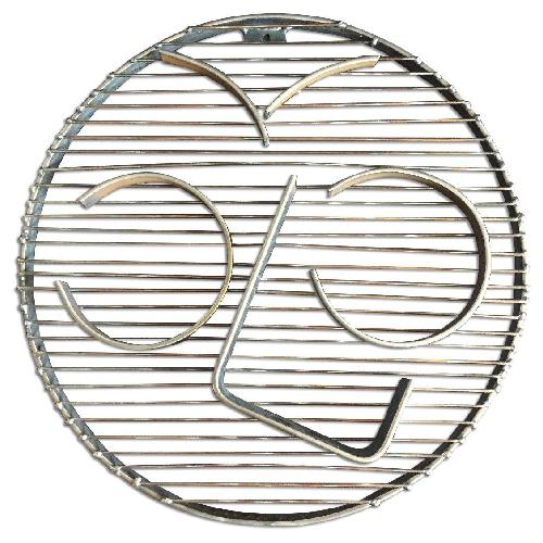 Used Happy face for sale on AptDeco
