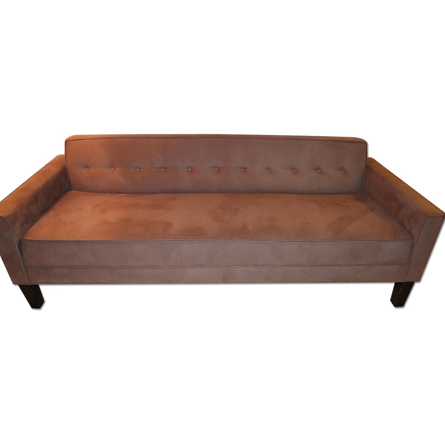 Vastu Custom Sofa AptDeco