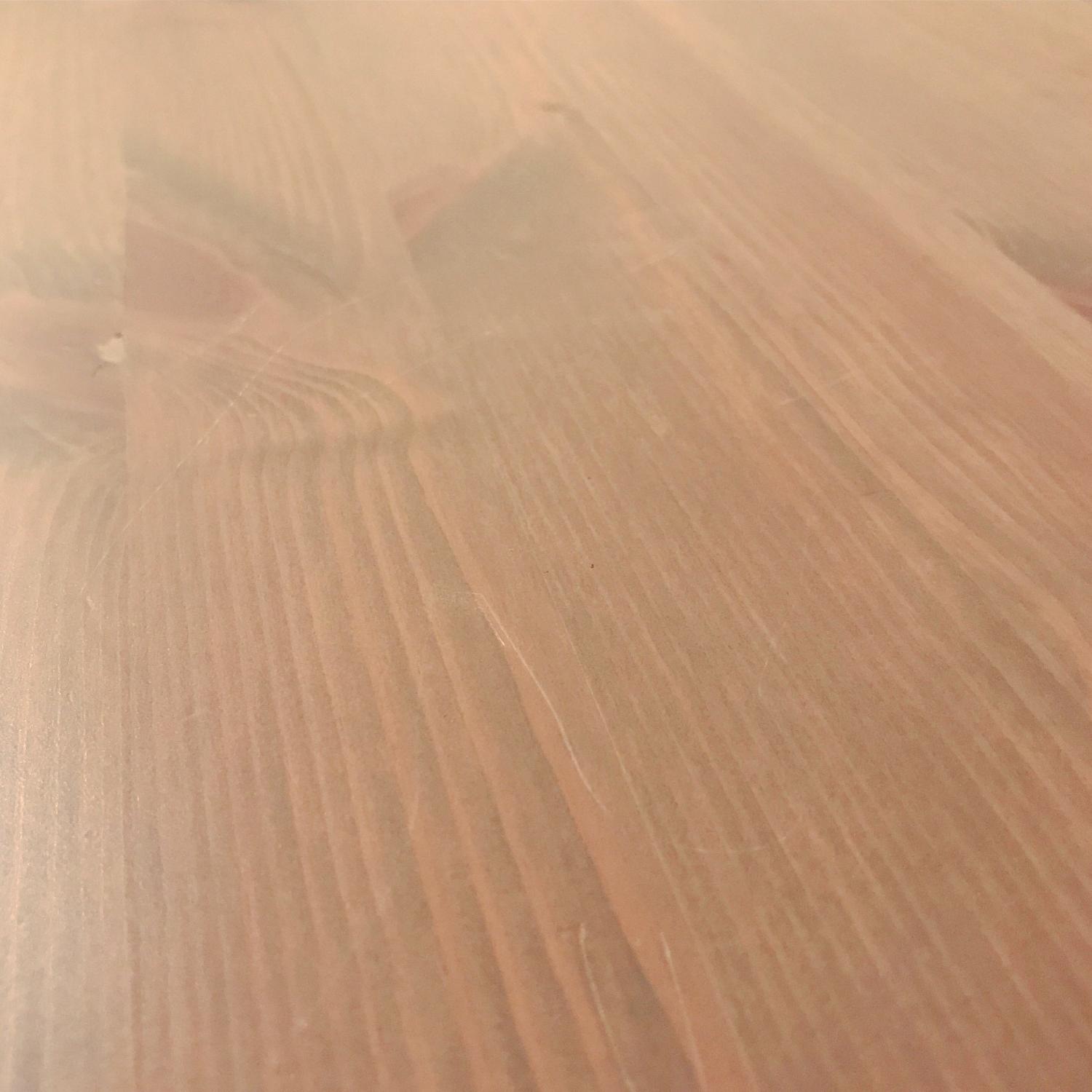 Ikea Hemnes Bedside Table - image-2