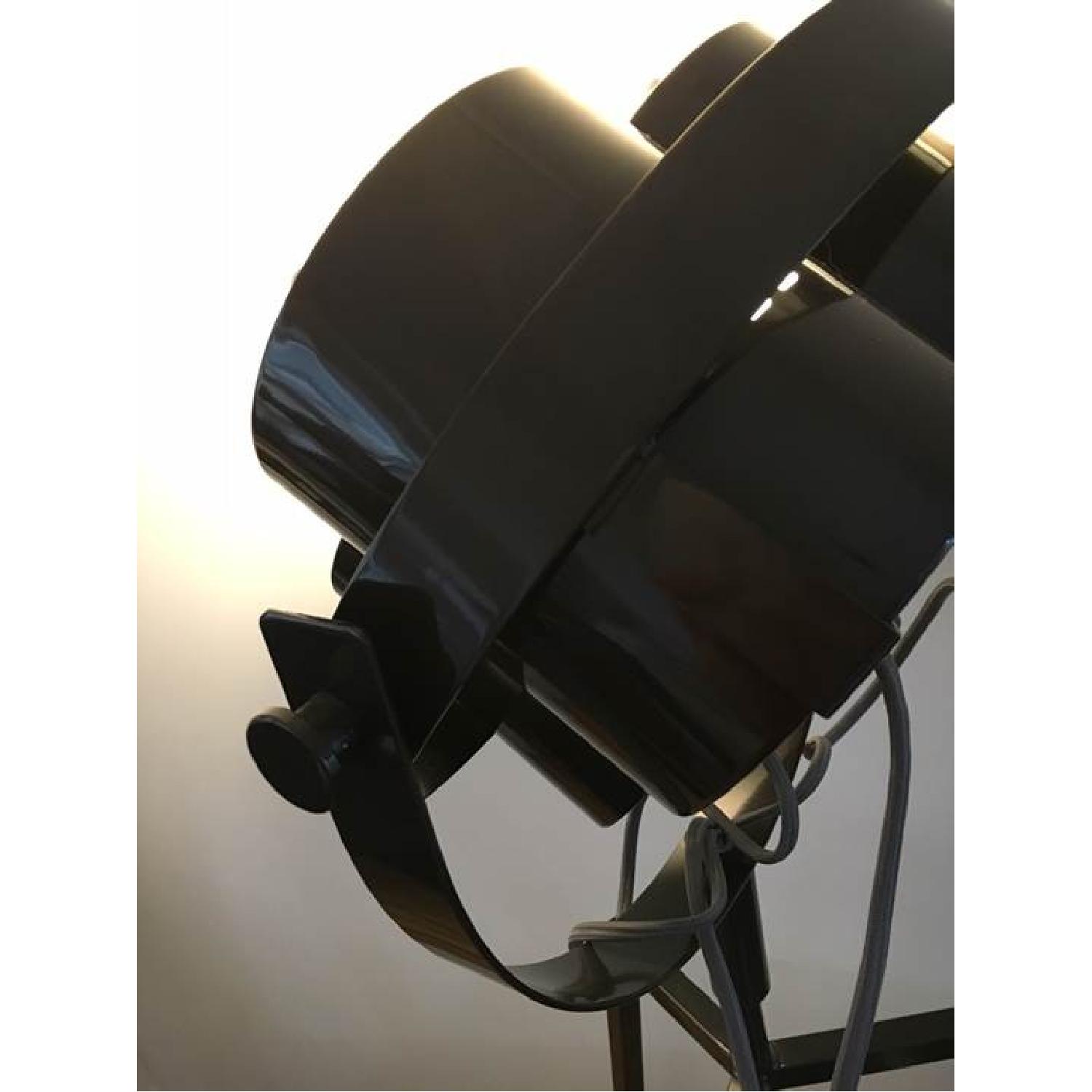 CB2 Signal Floor Lamp - image-2