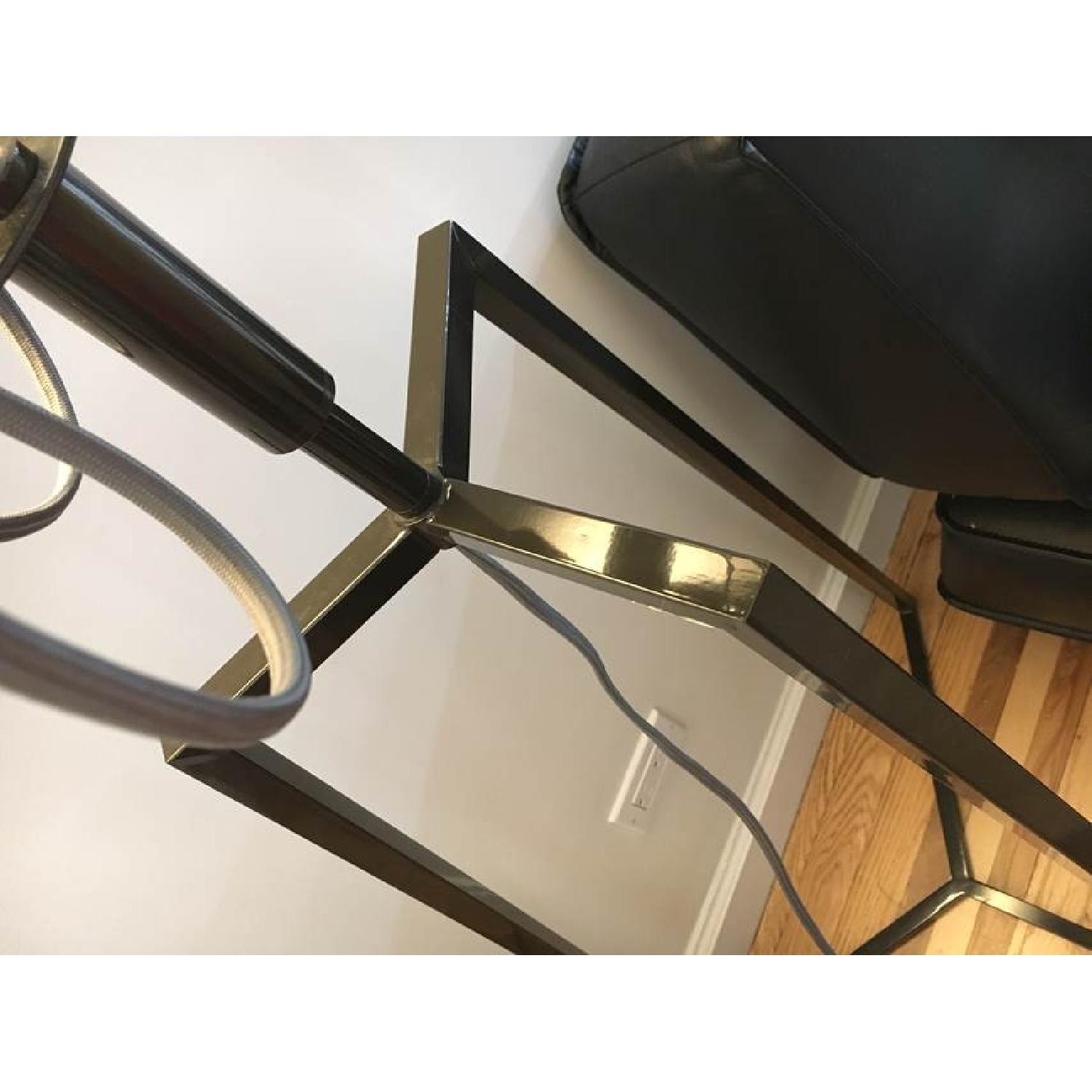 CB2 Signal Floor Lamp - image-3