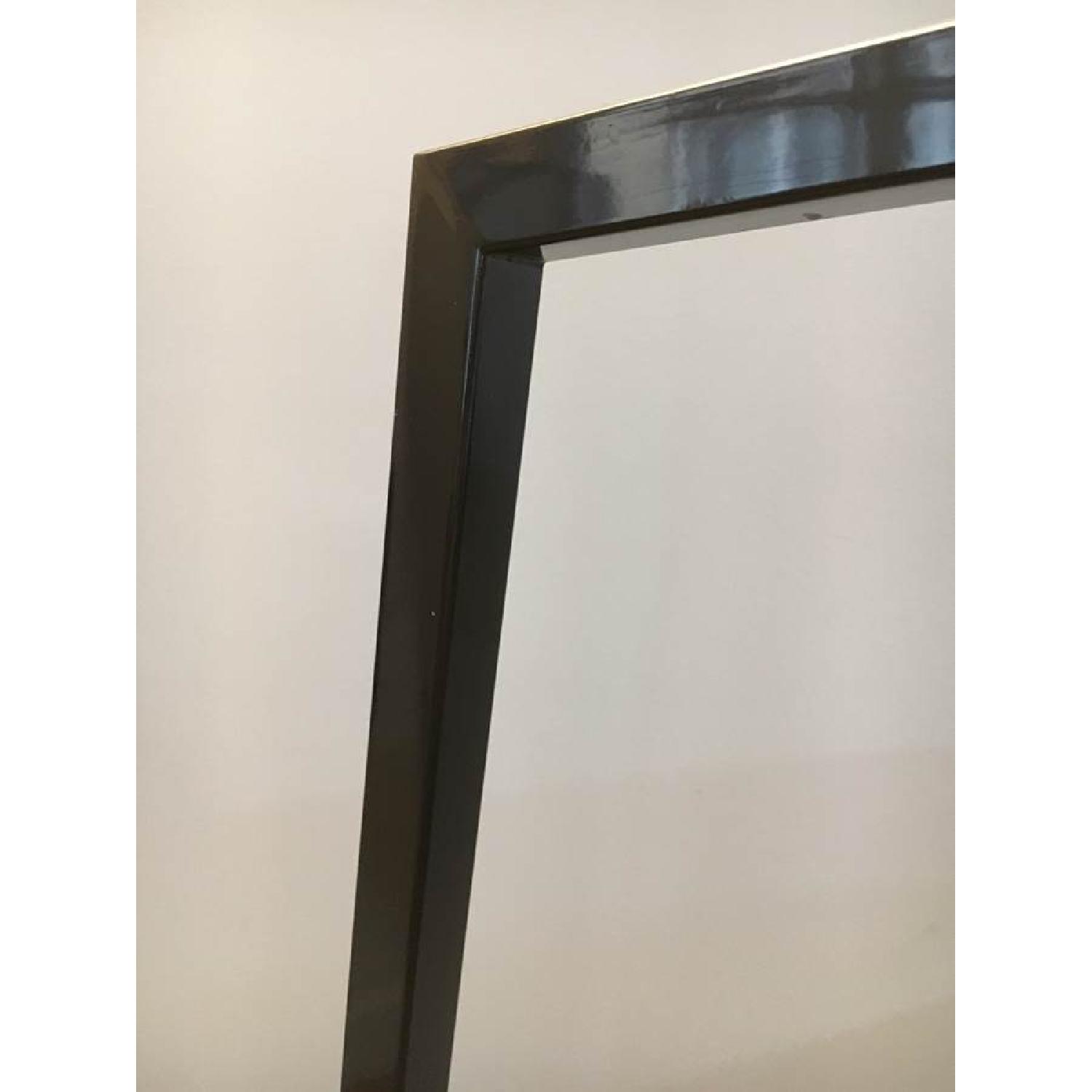 CB2 Signal Floor Lamp - image-4