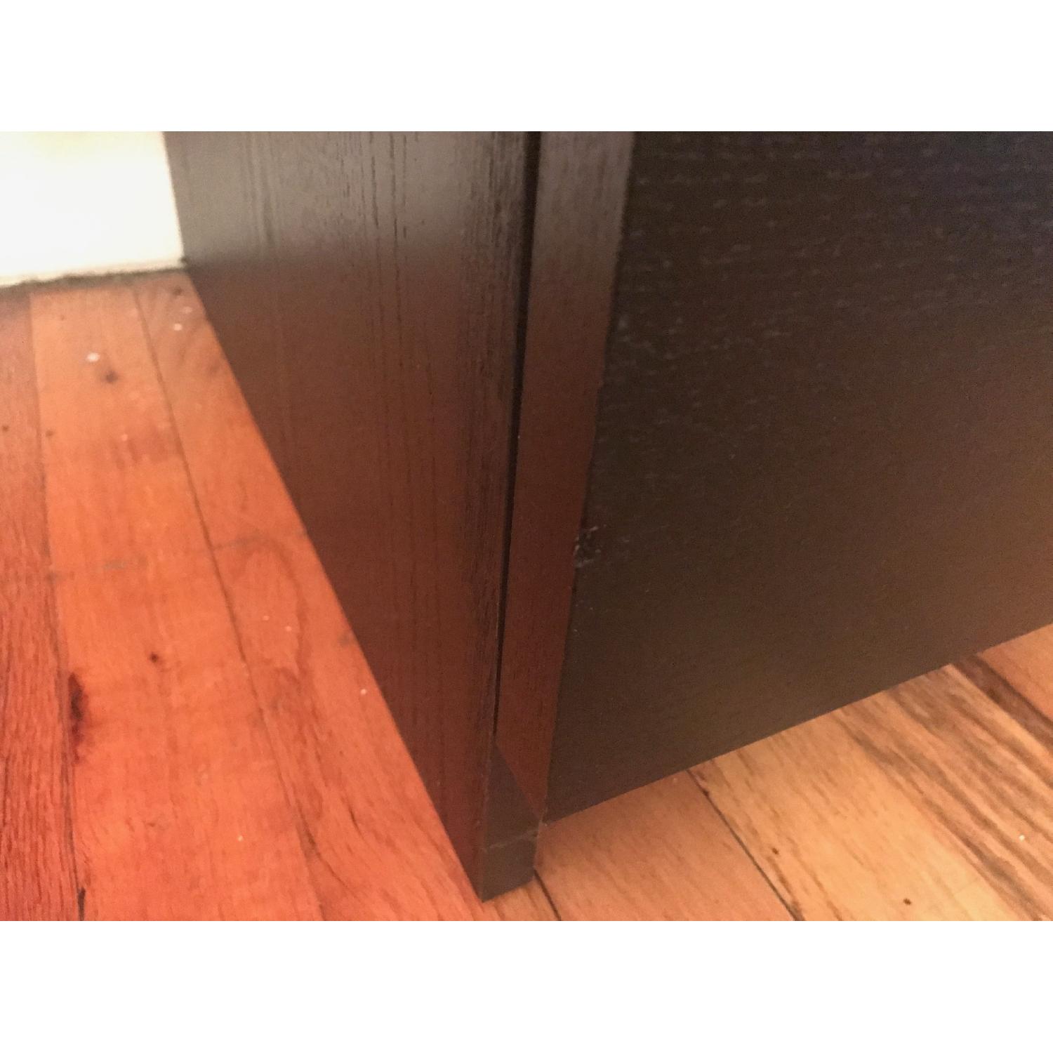 Ikea Malm 6-Drawer Chest - image-4