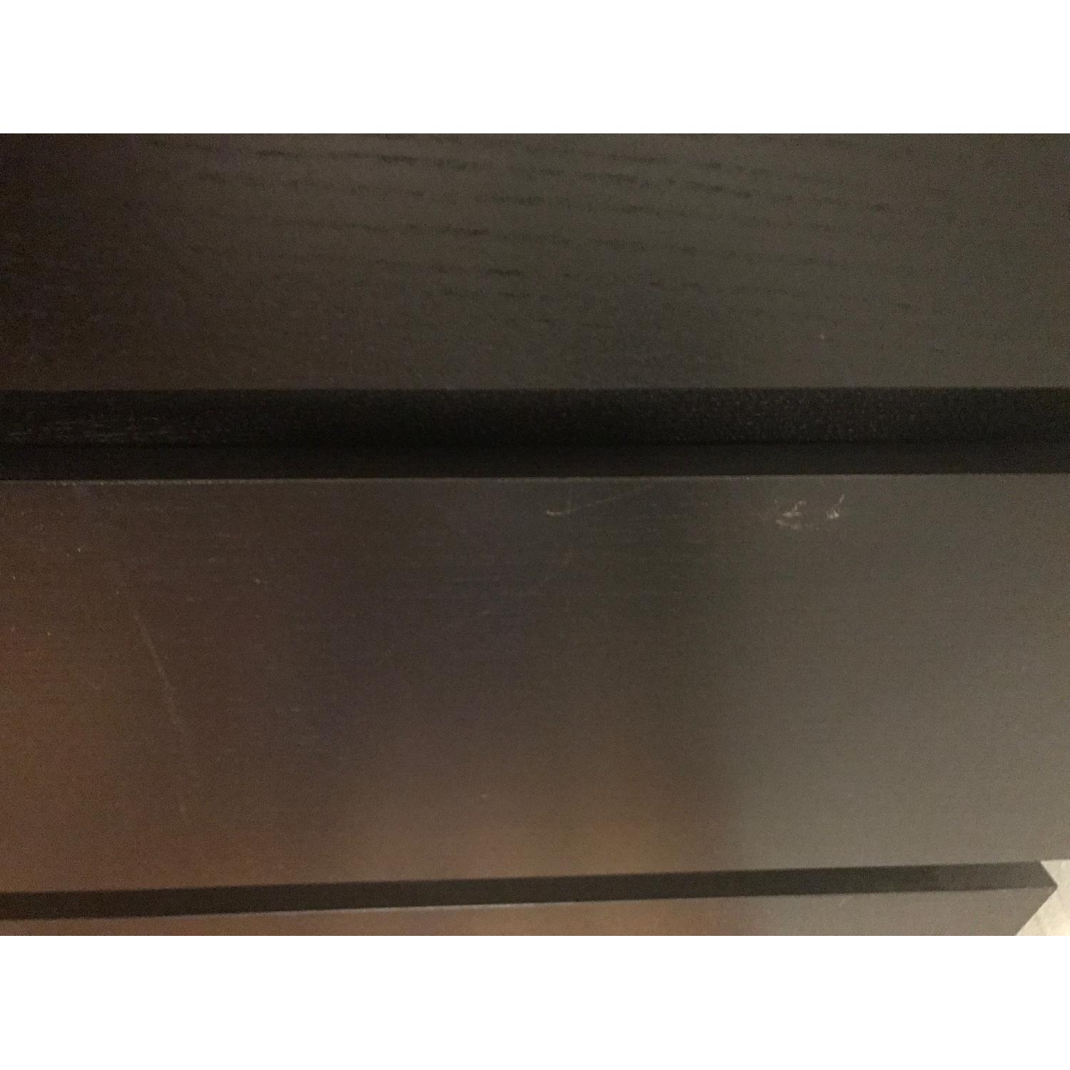 Ikea Malm 6-Drawer Chest - image-6