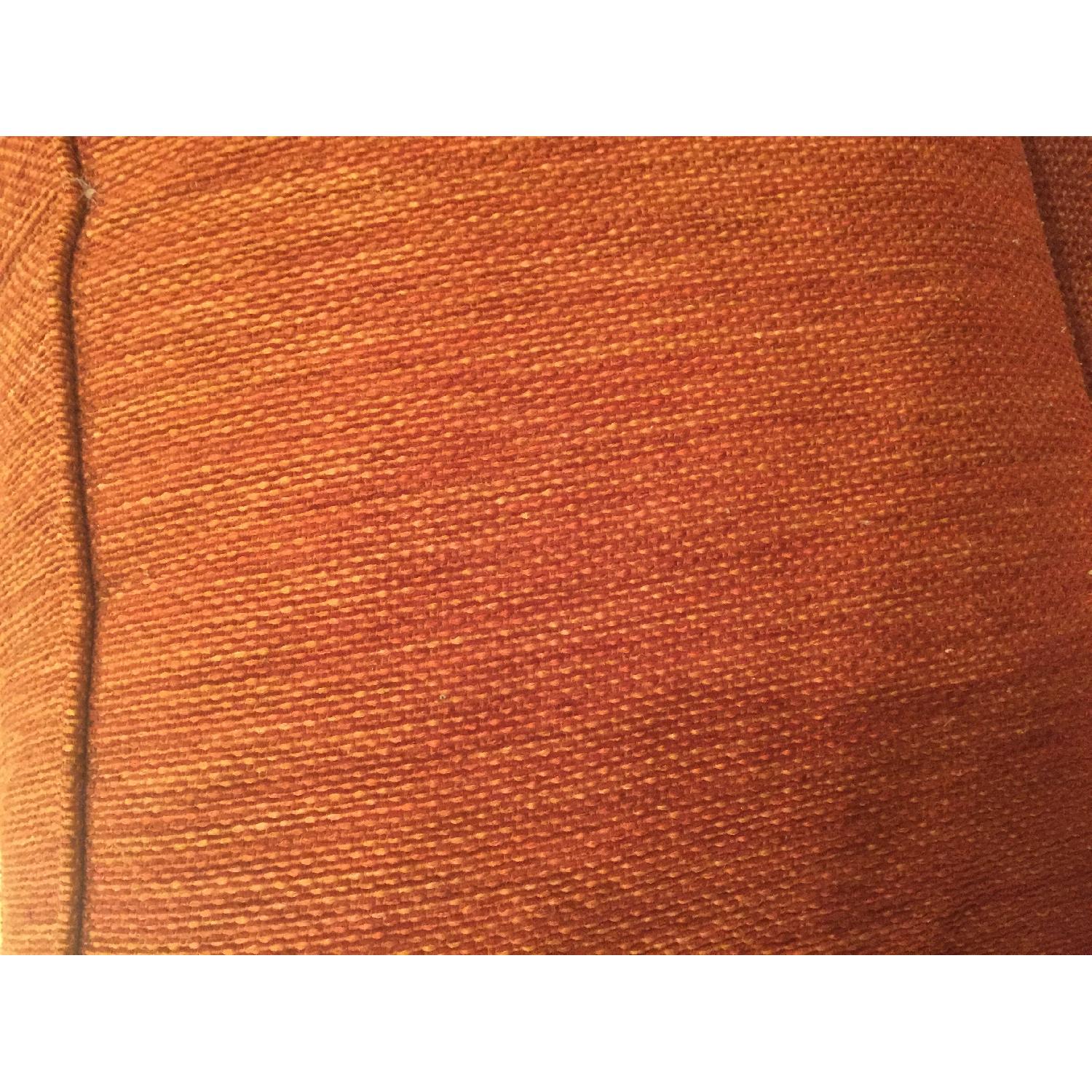 Ethan Allen Sofa - image-5