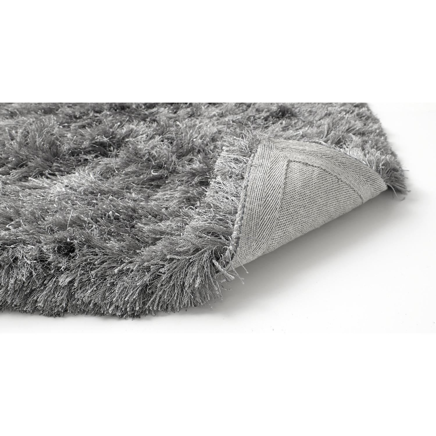 【美品】Bo Concept Monika RagMat 240×170cm BoConcept Monika Rug - AptDeco