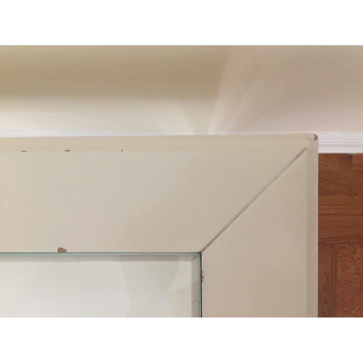 Ikea Liatorp Glass Side Table - image-11