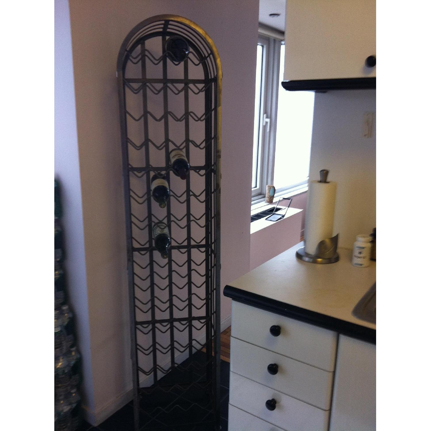 Wine Rack - image-1
