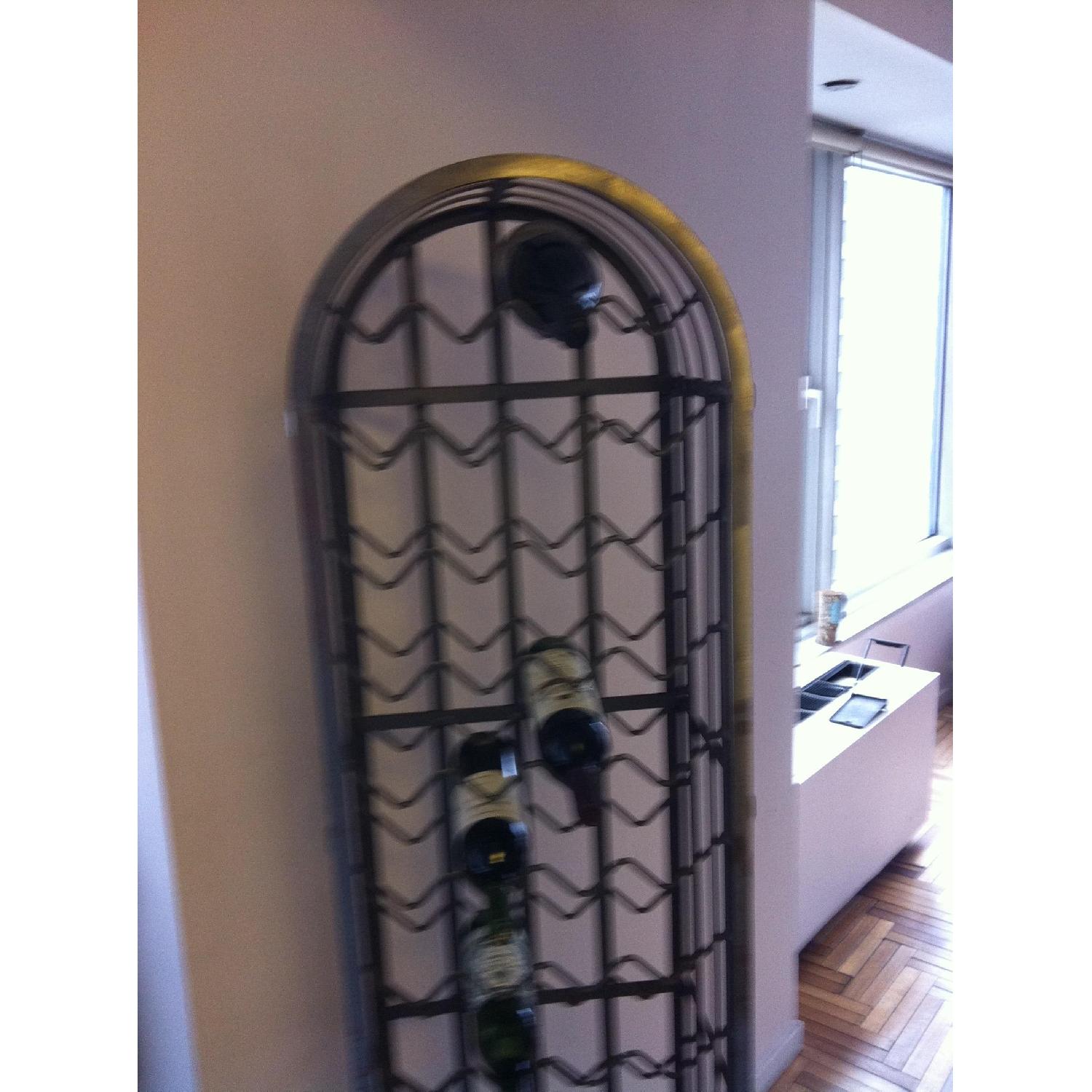 Wine Rack - image-3