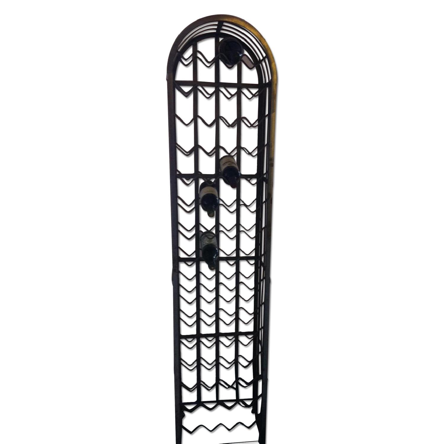 Wine Rack - image-0