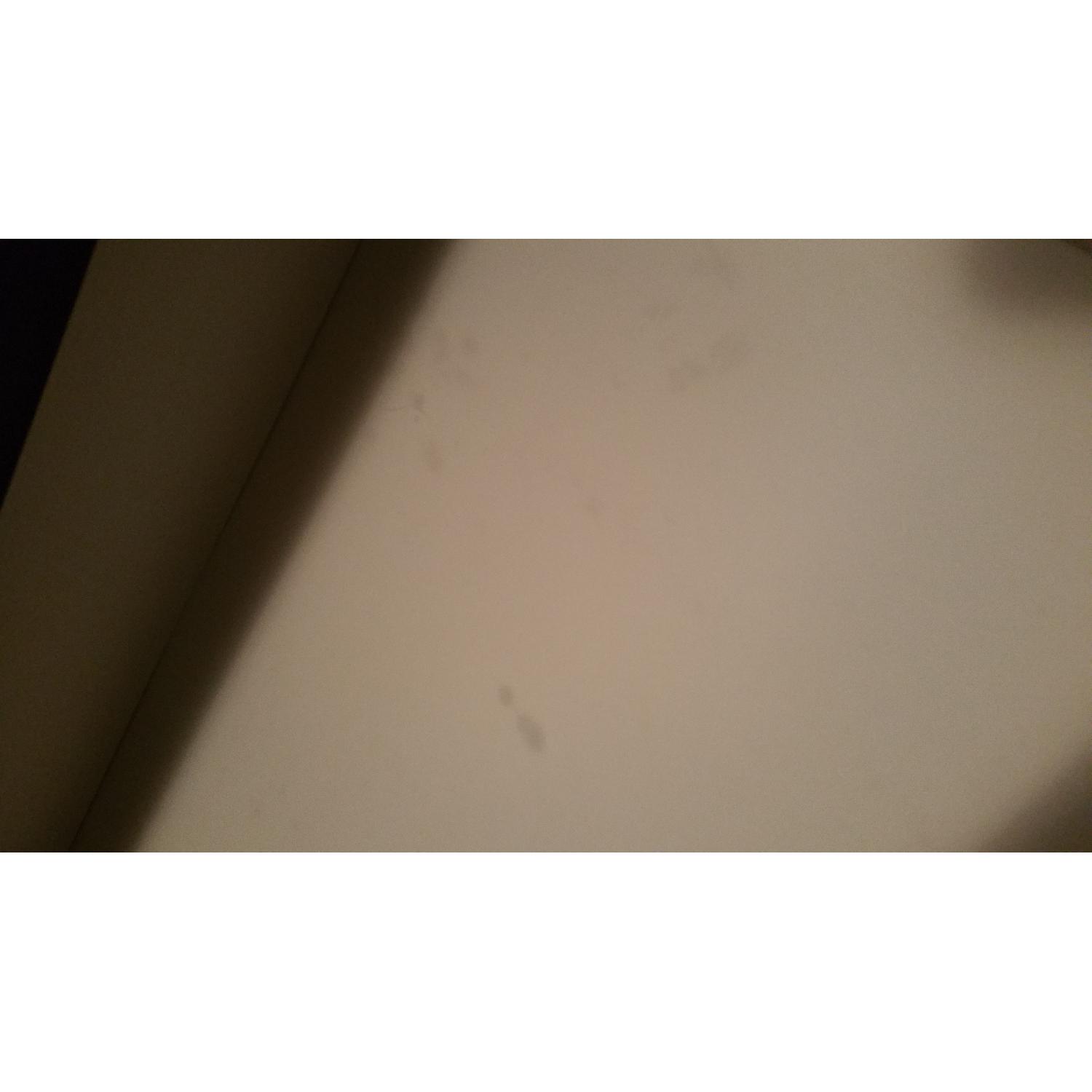 Ikea Malm 3 Drawer Chest - image-2