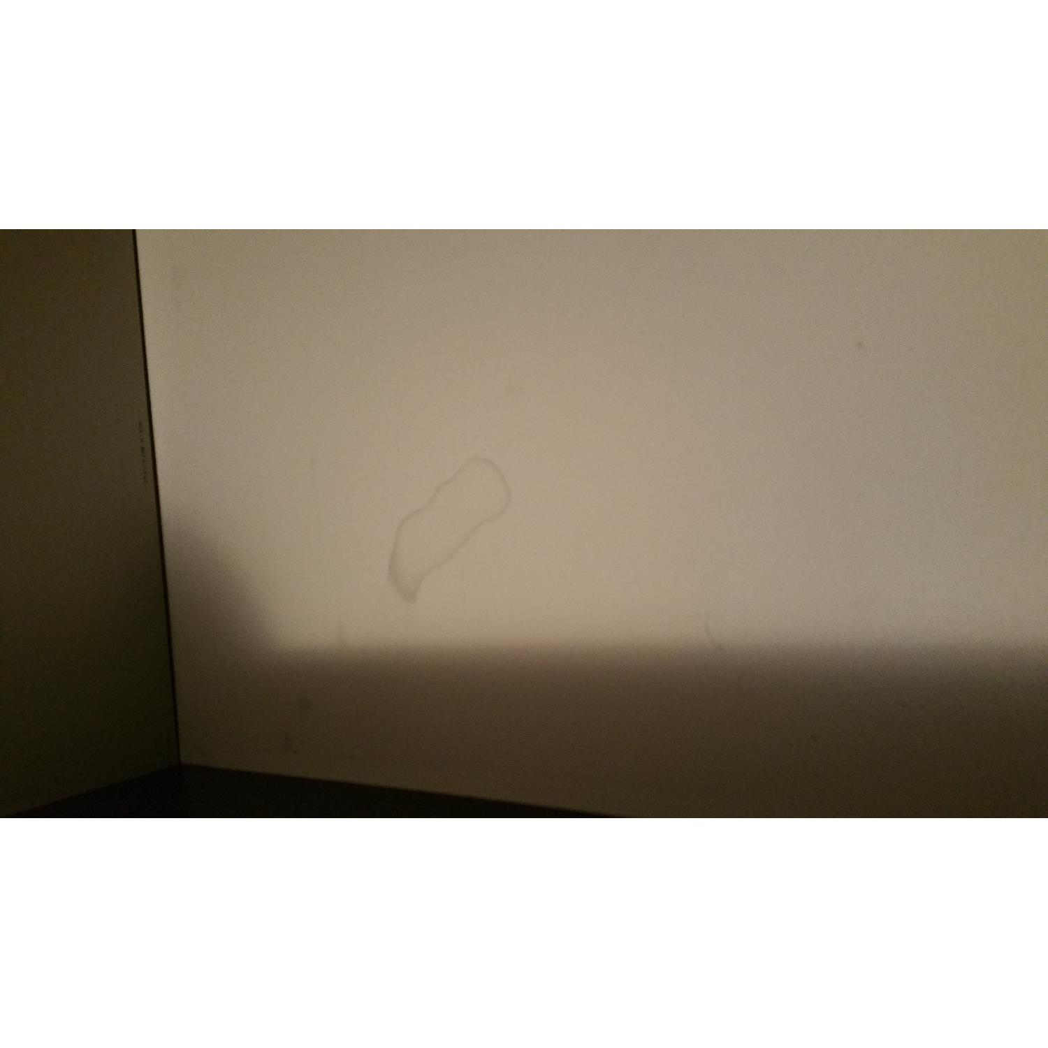 Ikea Malm 3 Drawer Chest - image-3