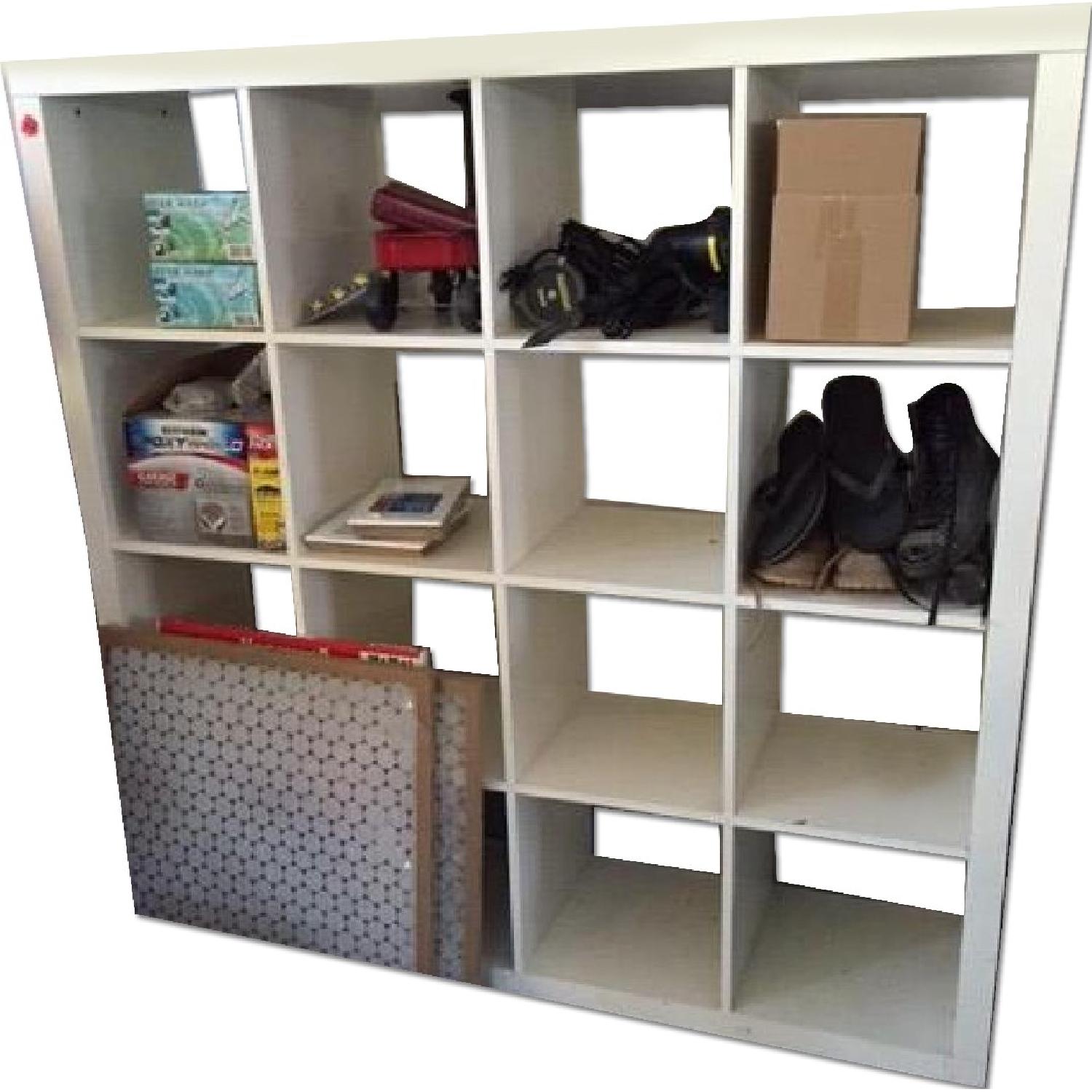 Coat Rack Kallax For Shoes Shoe Storage Bench Ikea Hack Coat Rack