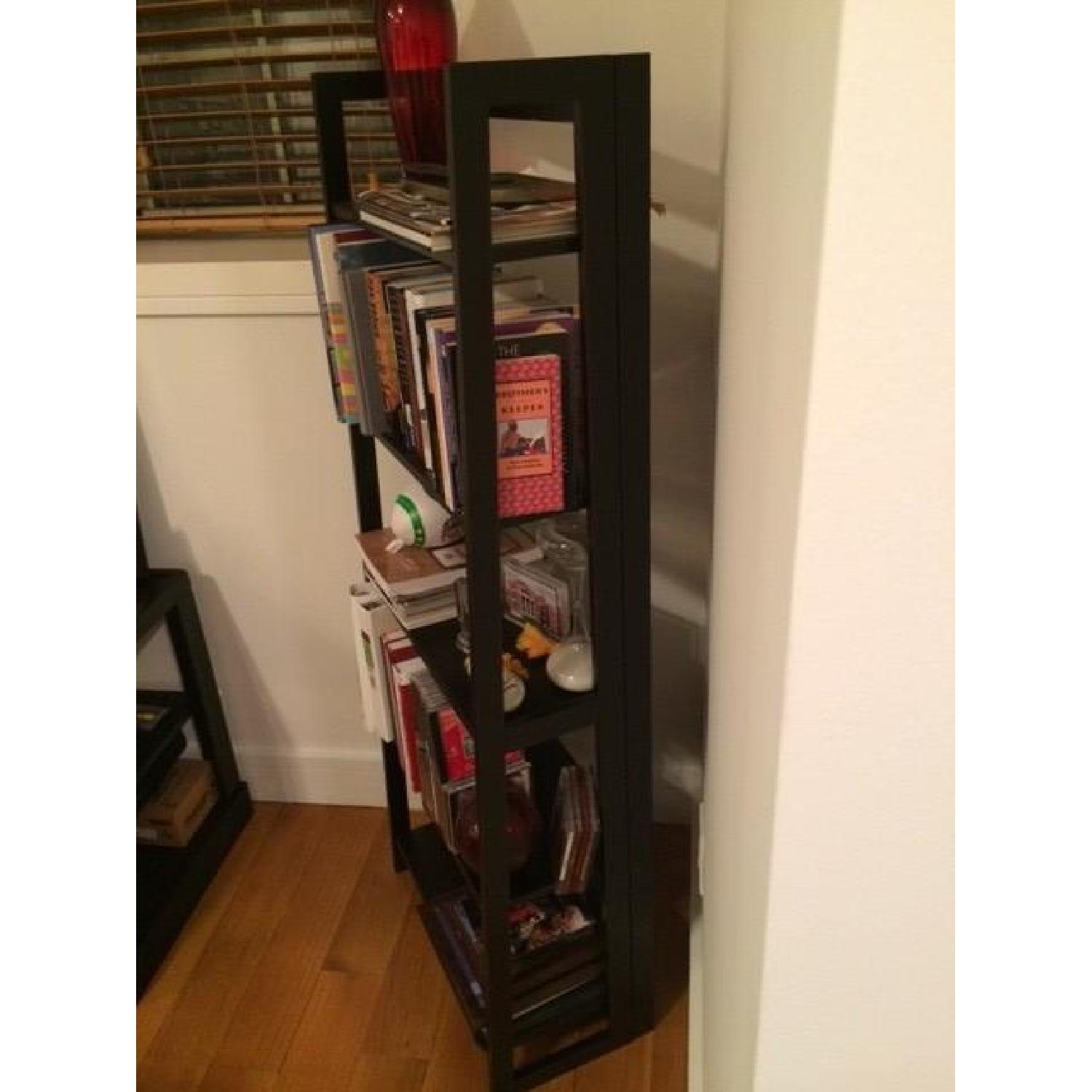 Pier 1 Bookcase - image-2