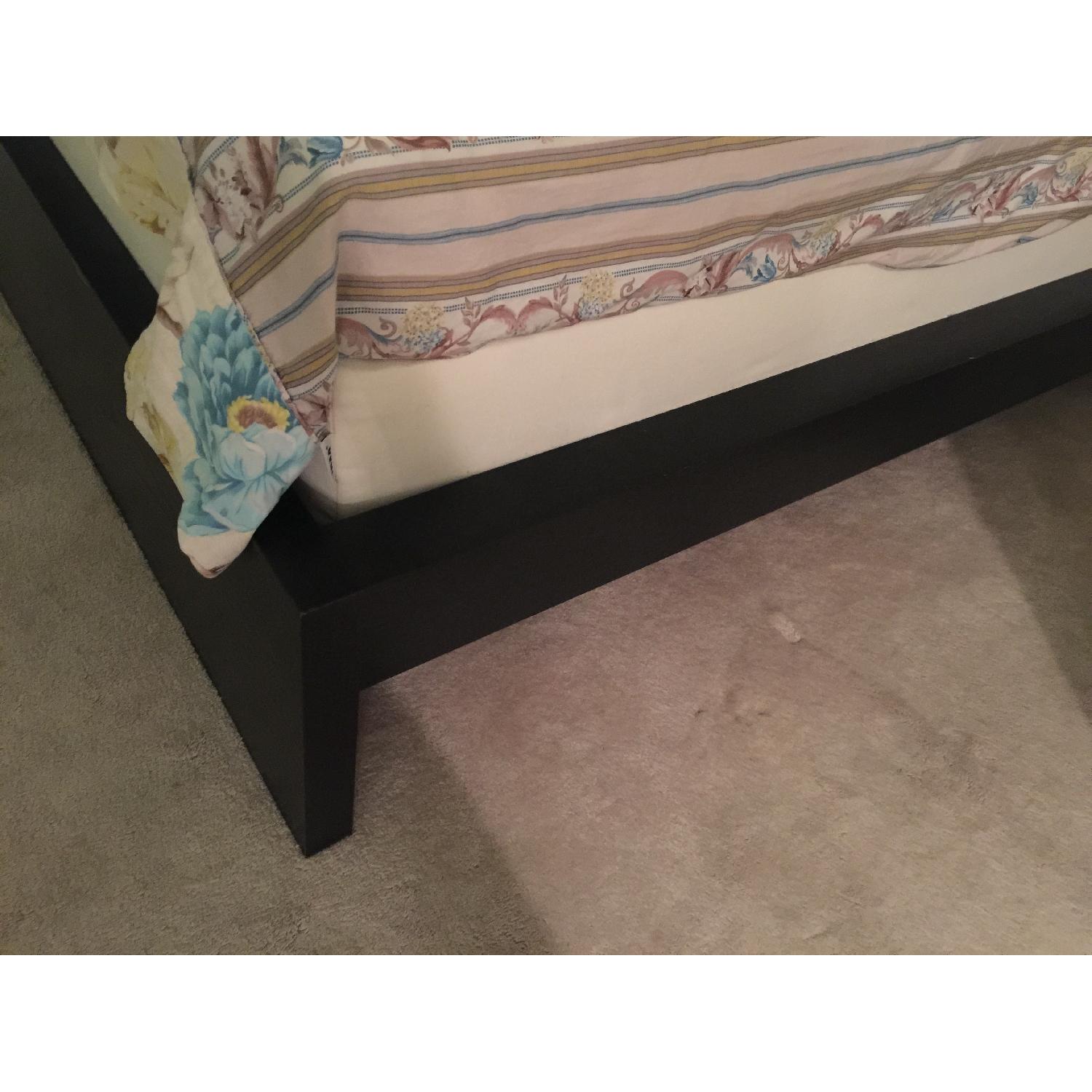 Ikea Malm Platform Bed Frame - image-6