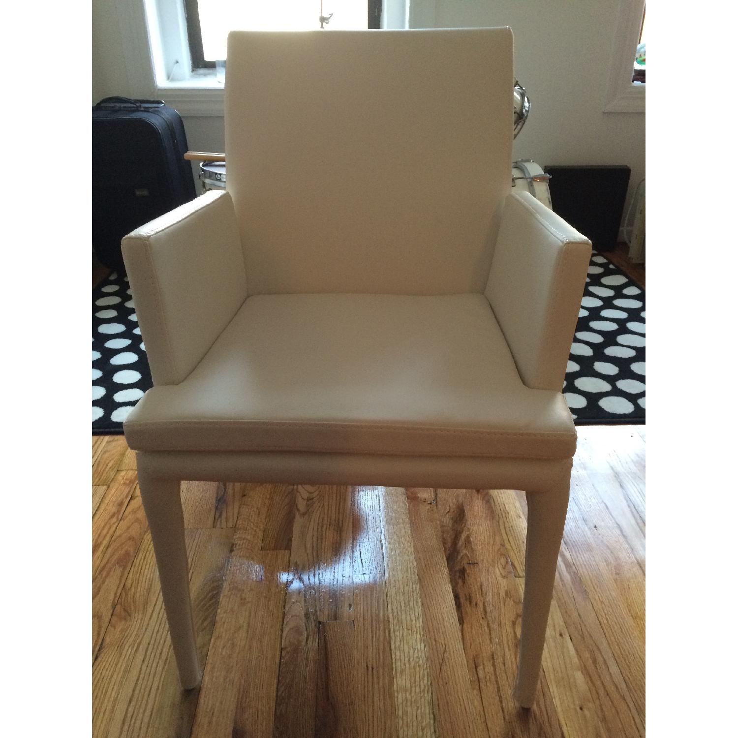 Modani Camille Chairs - image-1