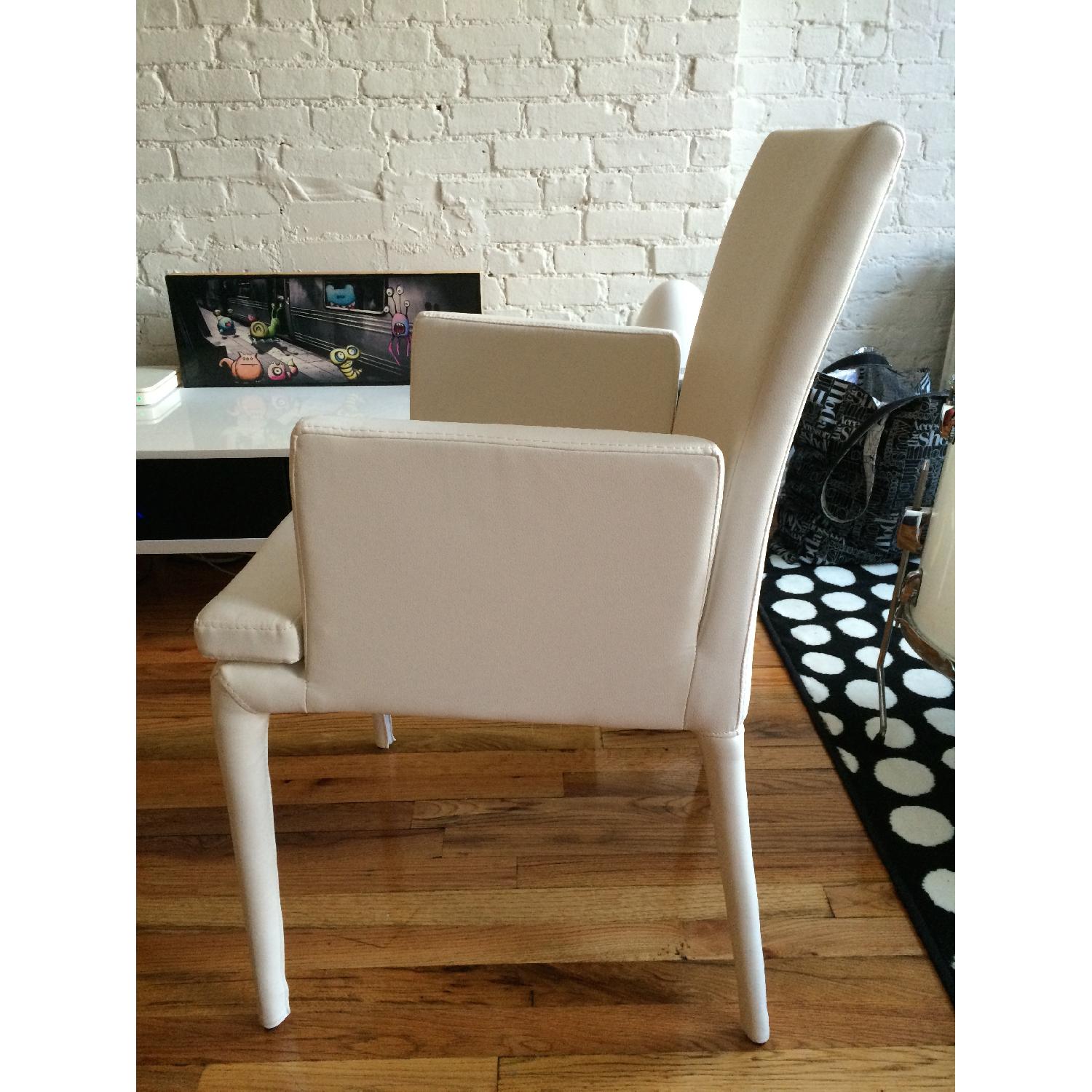 Modani Camille Chairs - image-2