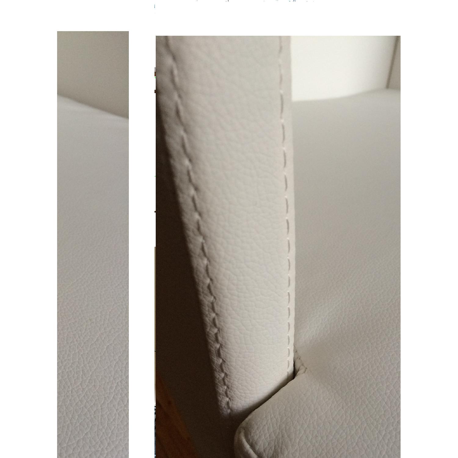 Modani Camille Chairs - image-3
