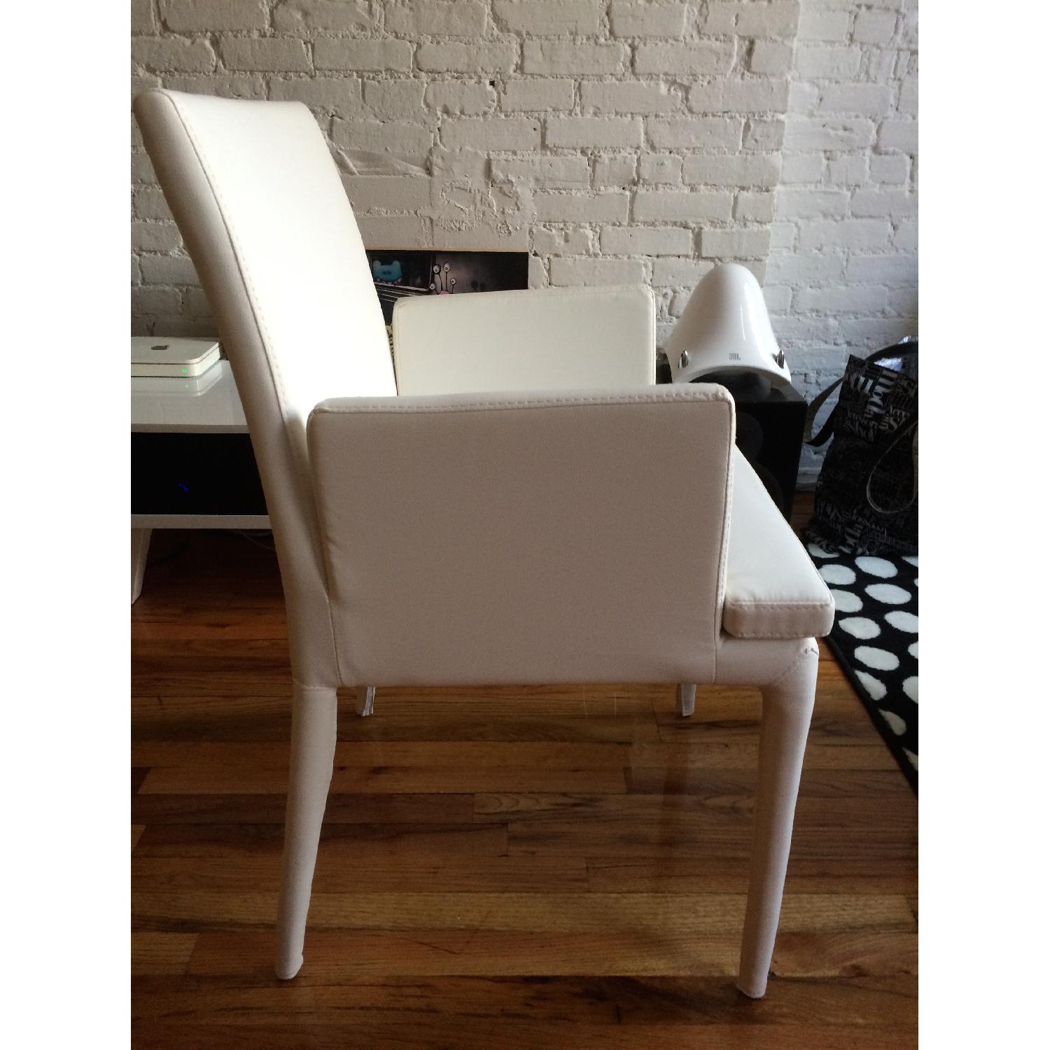 Modani Camille Chairs - image-4