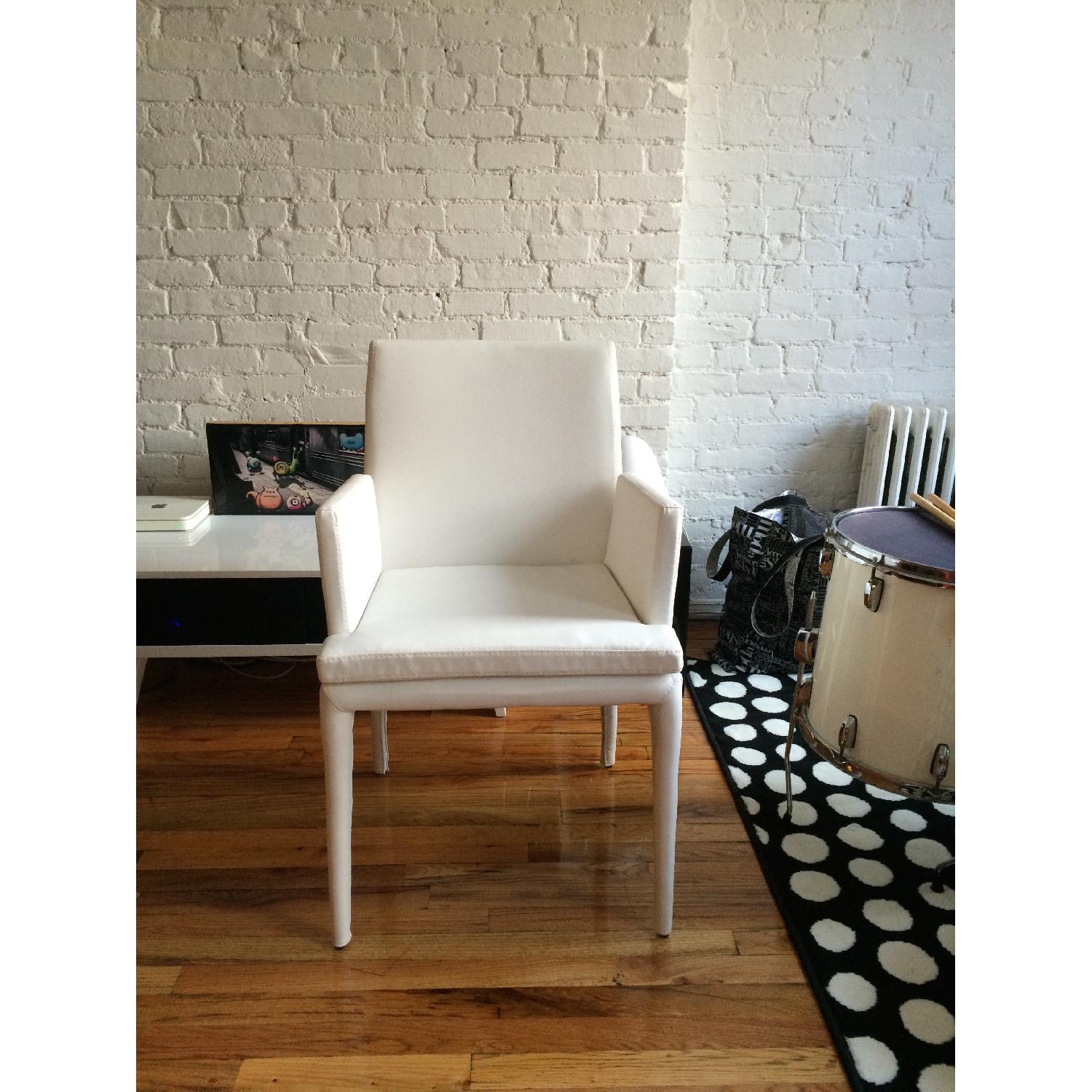 Modani Camille Chairs - image-5