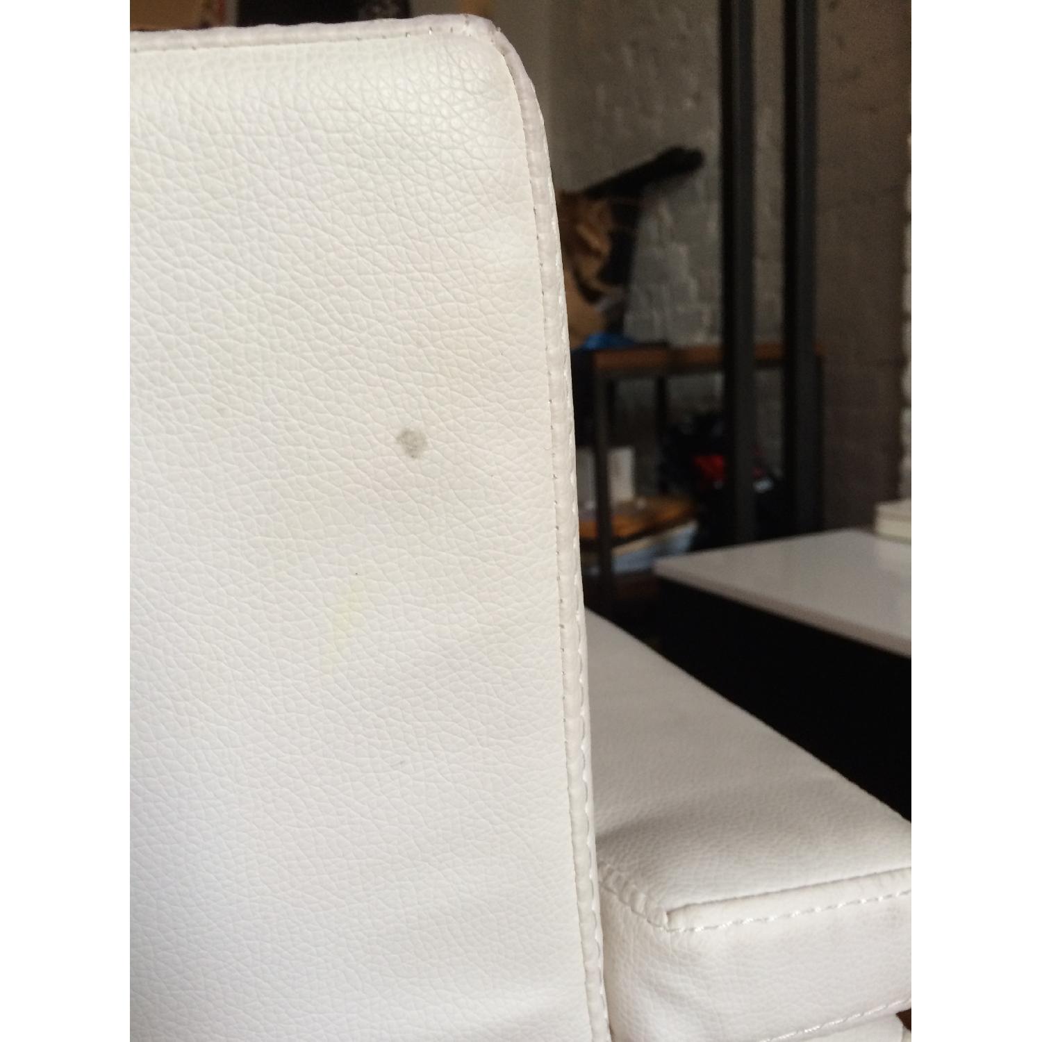 Modani Camille Chairs - image-6