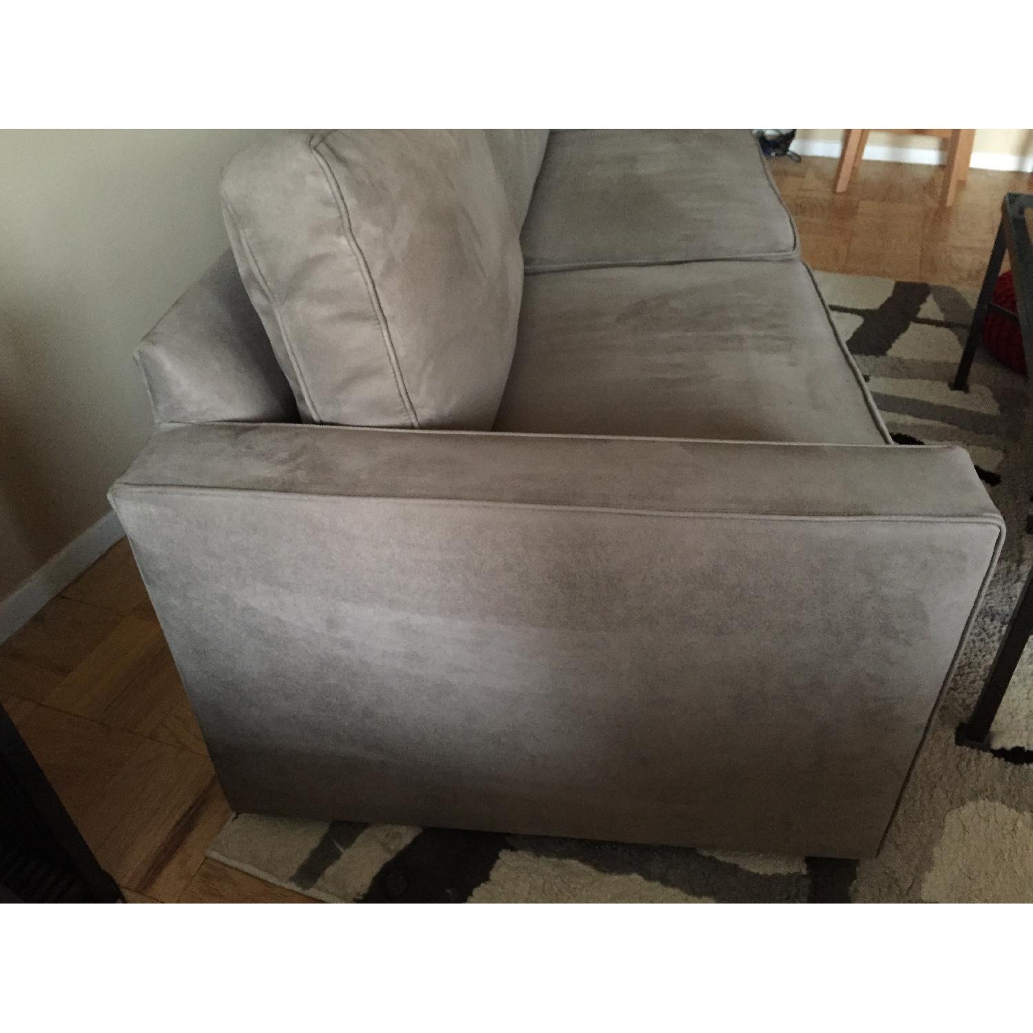 Room and Board York Sofa - image-2