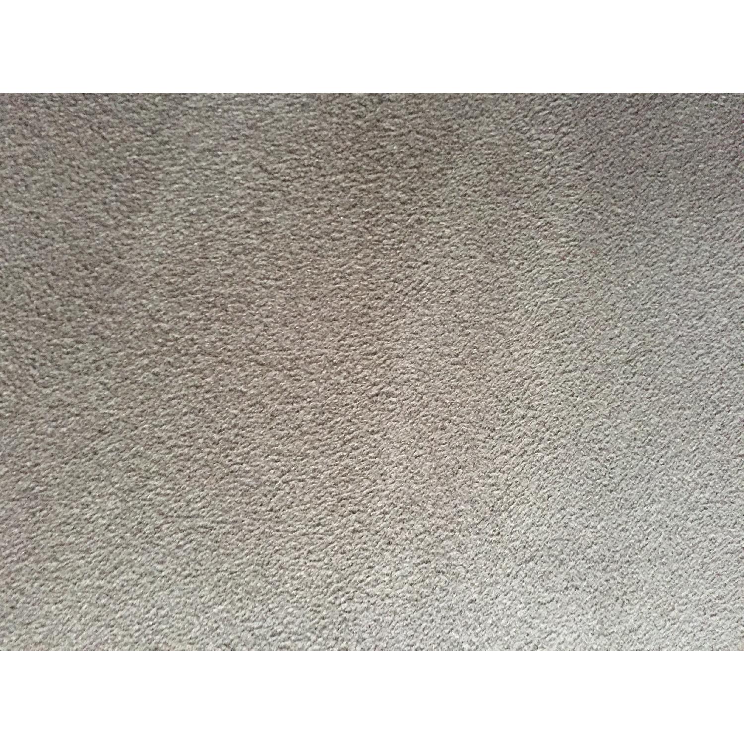 Room and Board York Sofa - image-6