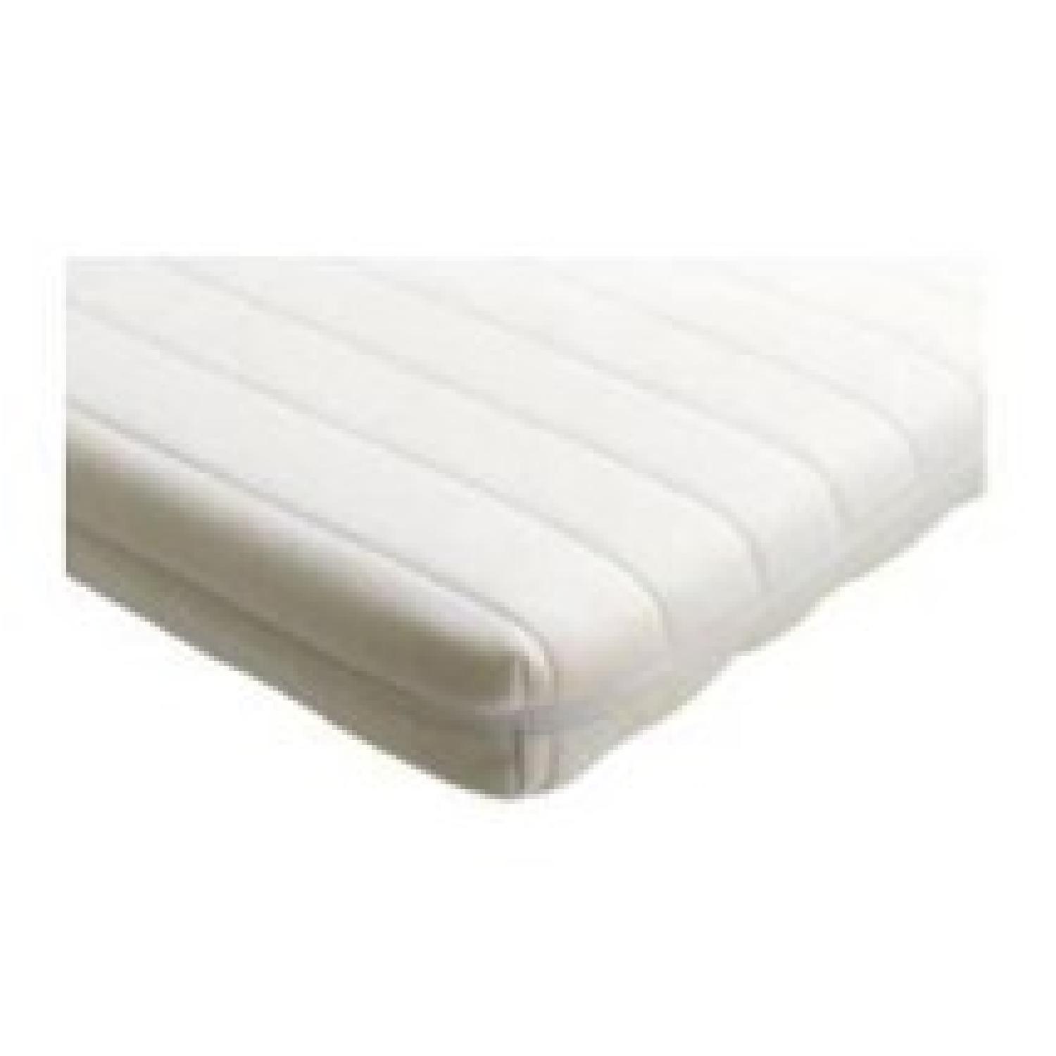 Ikea Canopy Children Bed - image-4