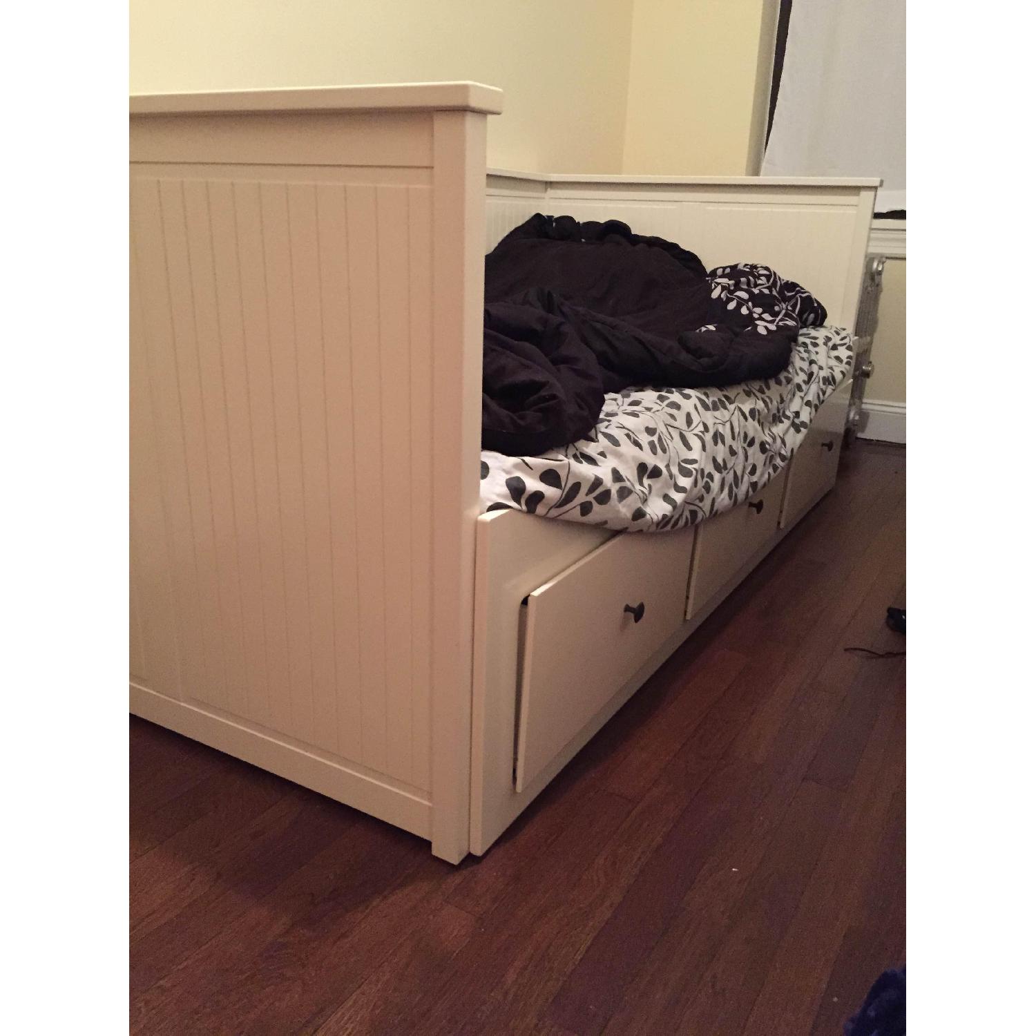 Ikea Daybed - image-2