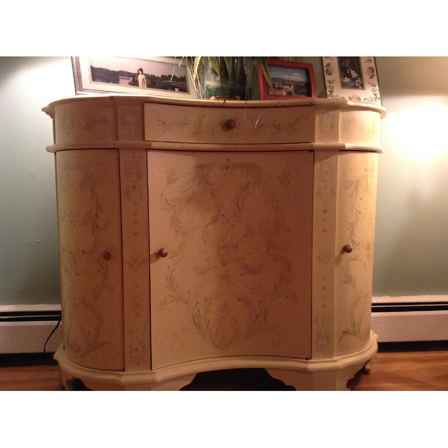 Bombay Chest - image-1