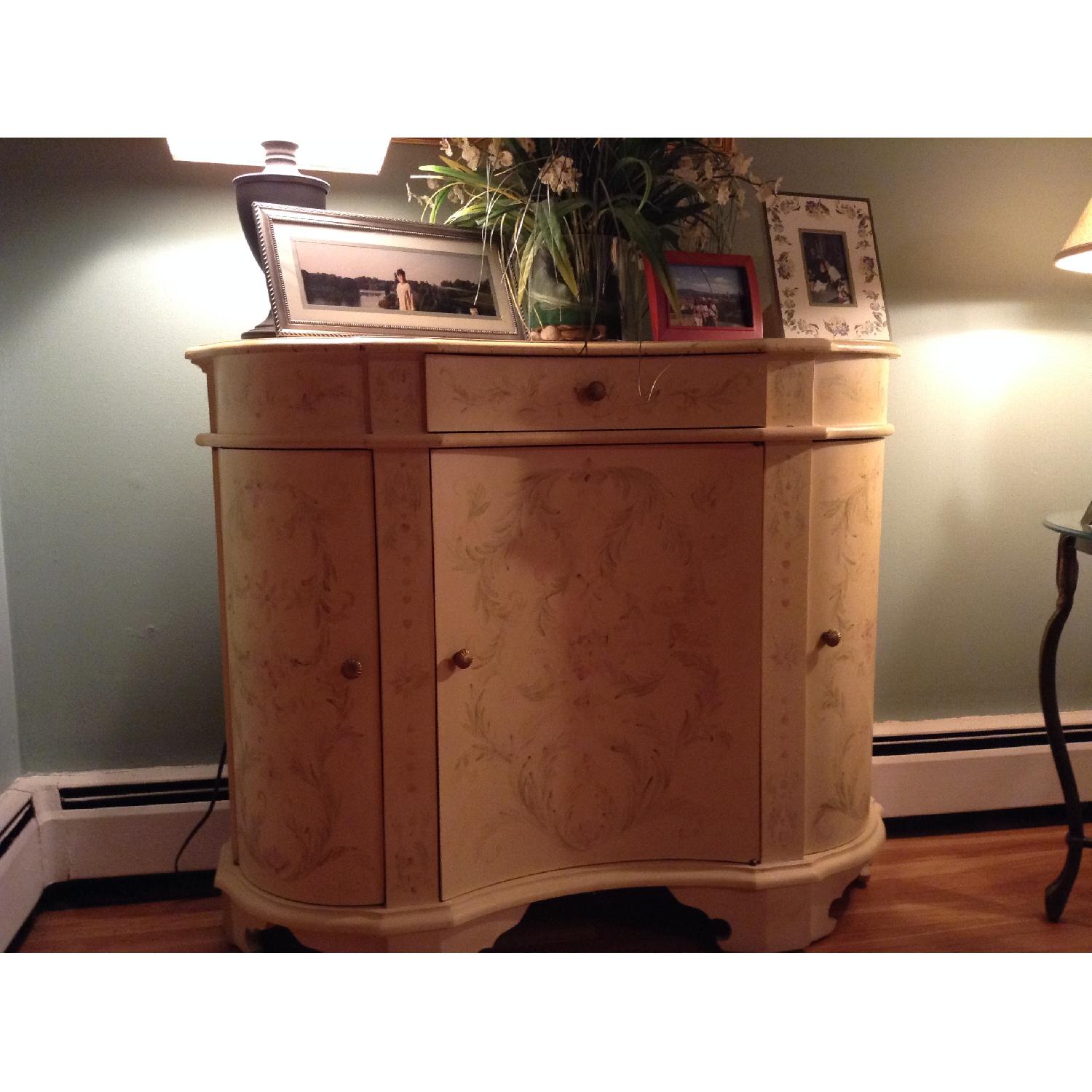 Bombay Chest - image-2