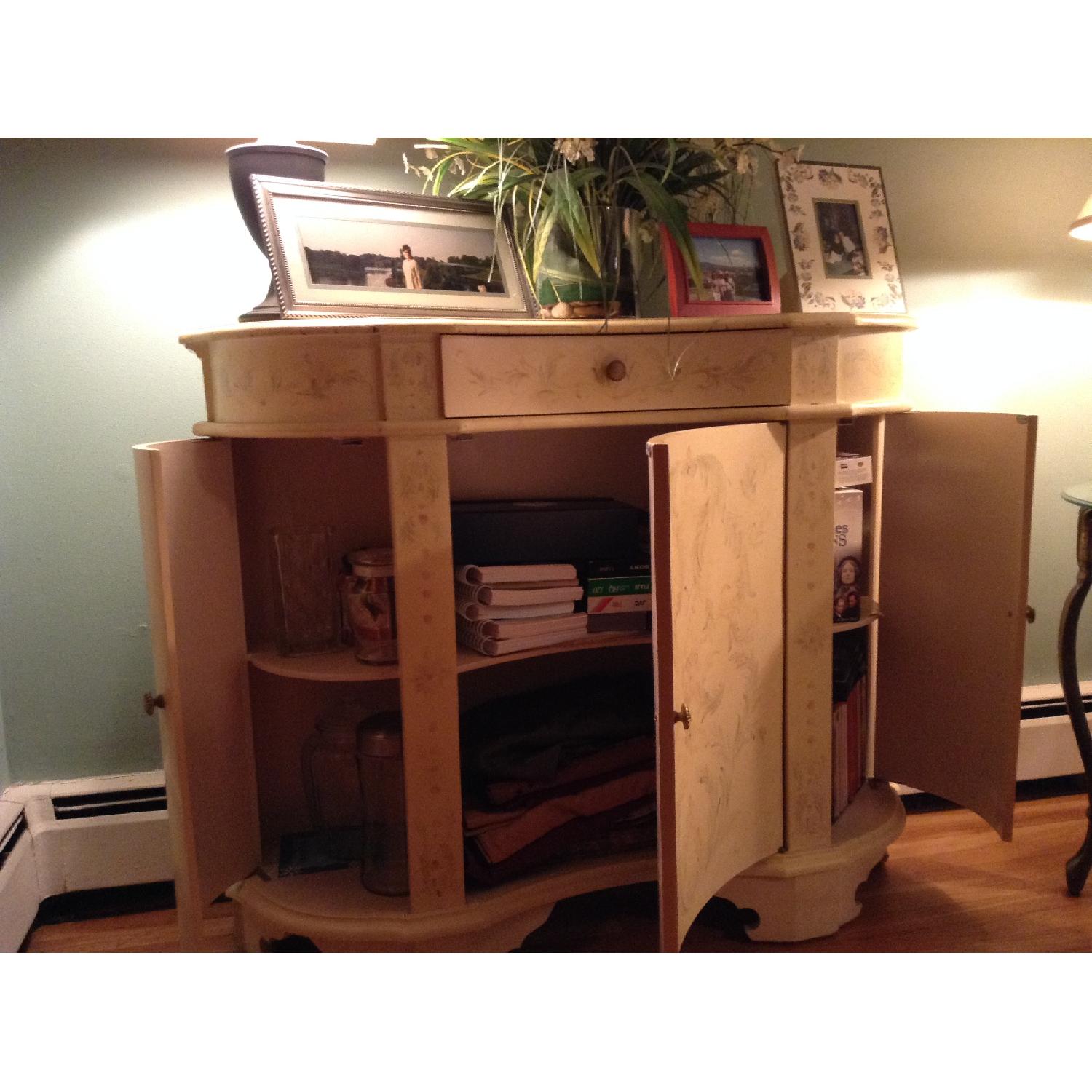 Bombay Chest - image-3