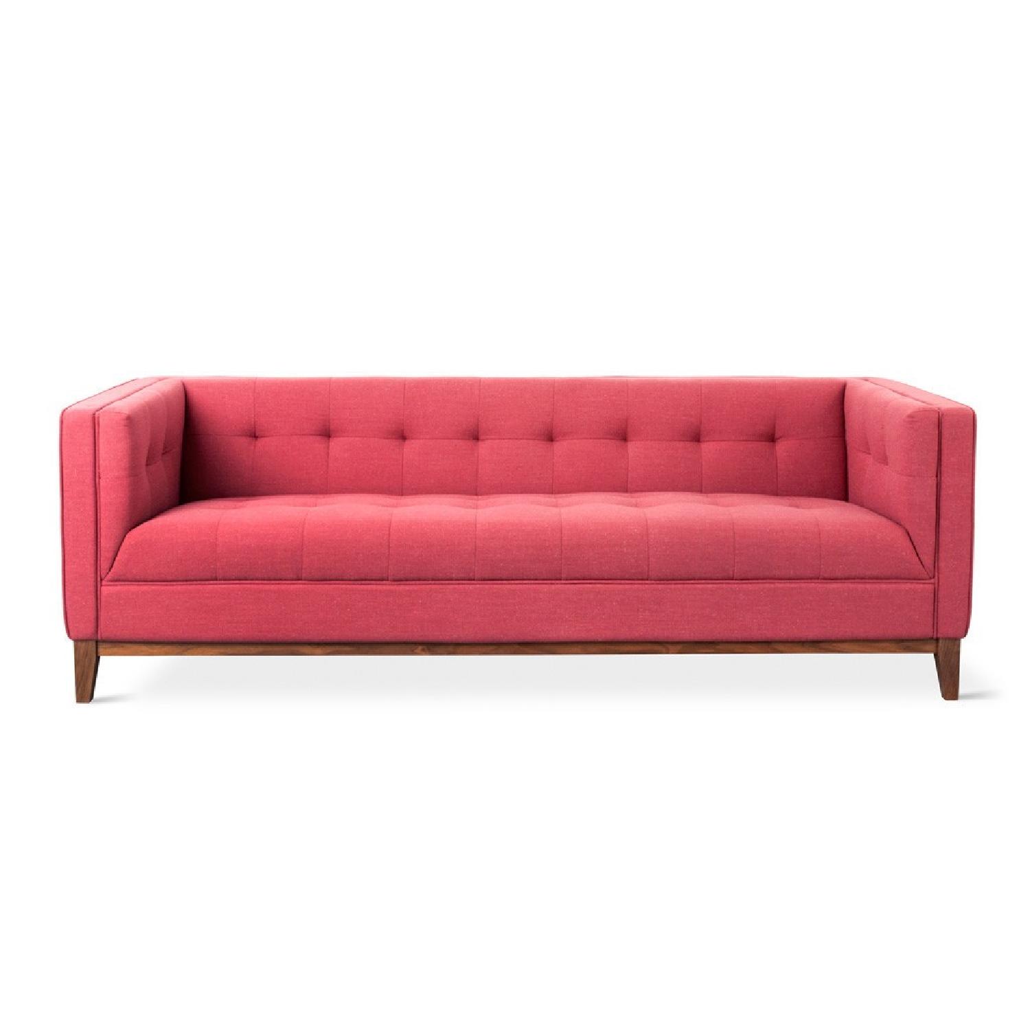 Gus Modern Atwood Sofa - image-1