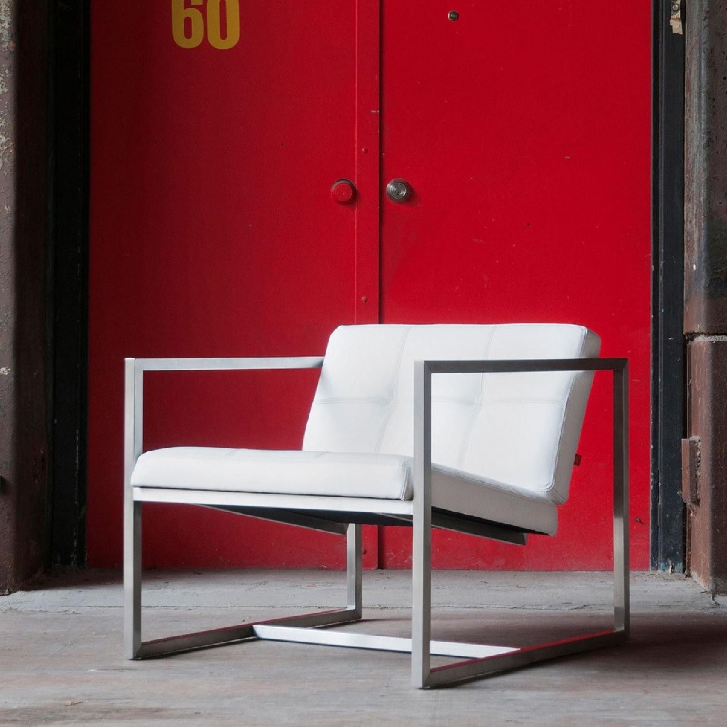 Gus Modern Delano Chair - image-1