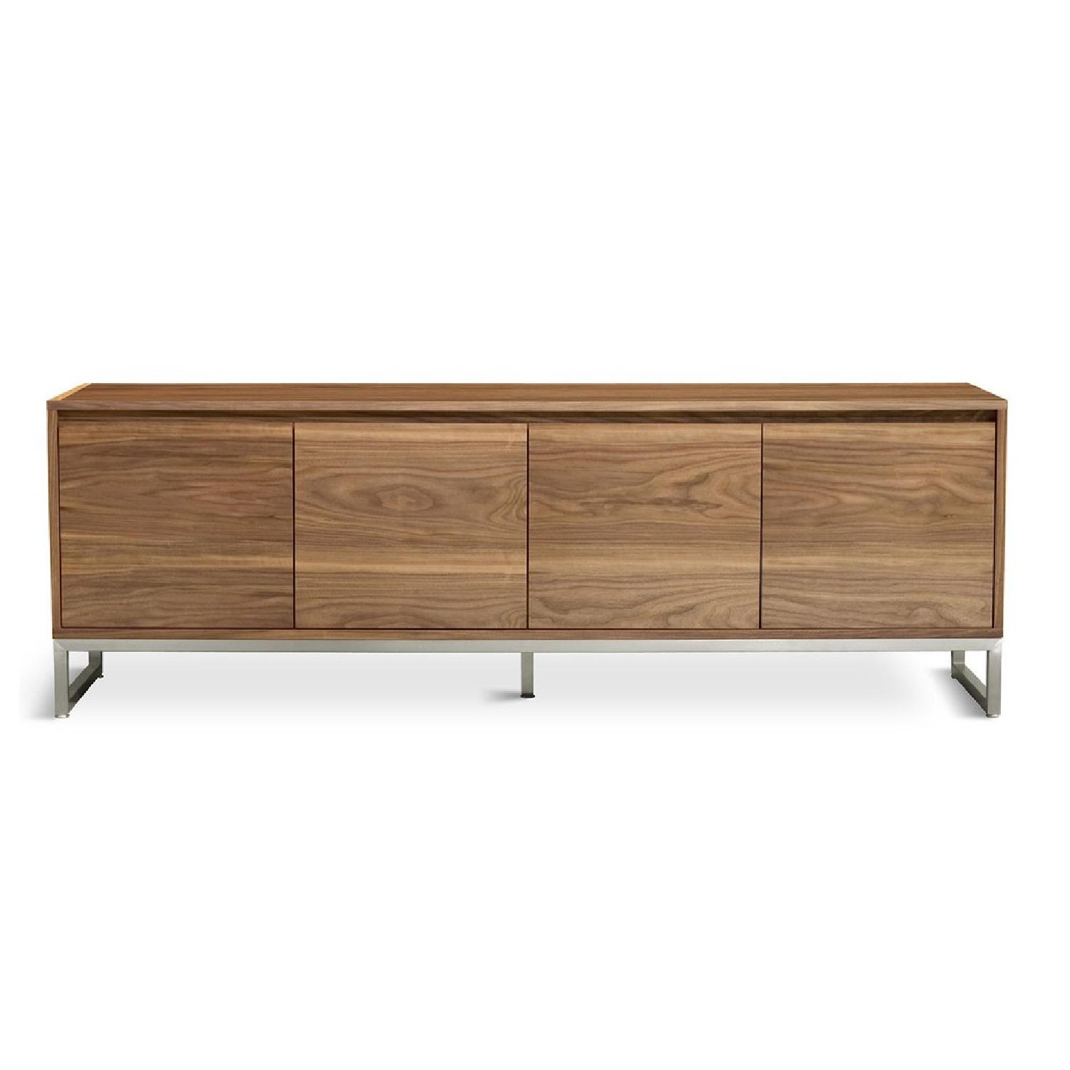 Gus Modern Annex Credenza - image-0